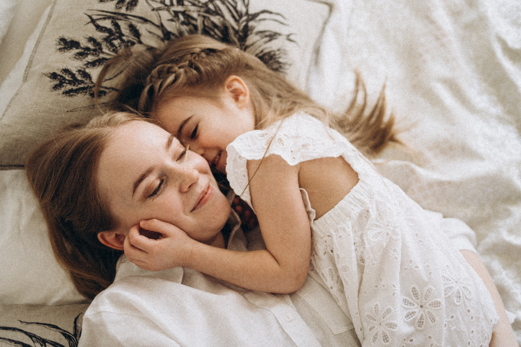 Девичник. Даша Яковенко Фотограф Спб