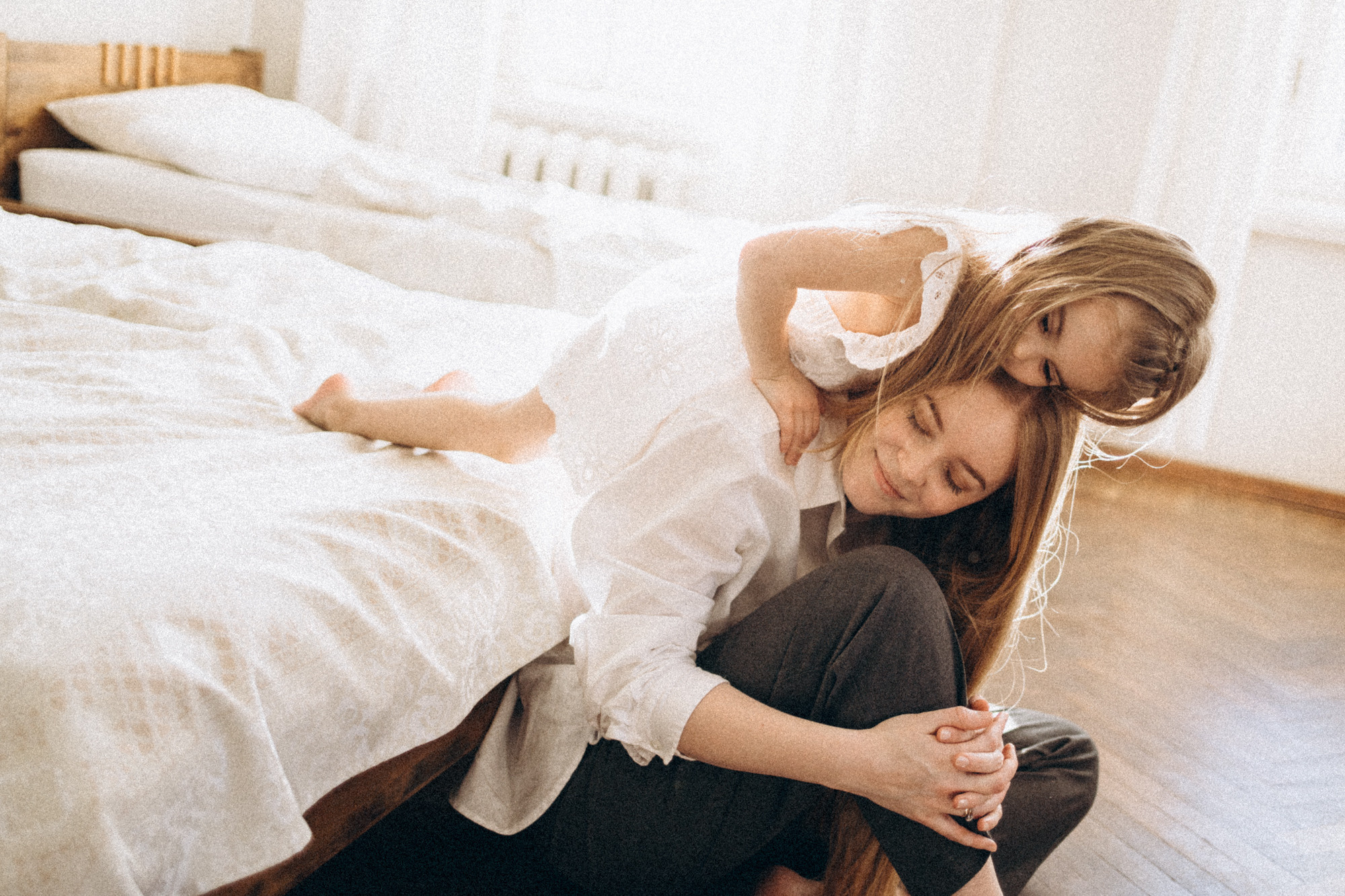 Девичник. Даша Яковенко Фотограф Спб