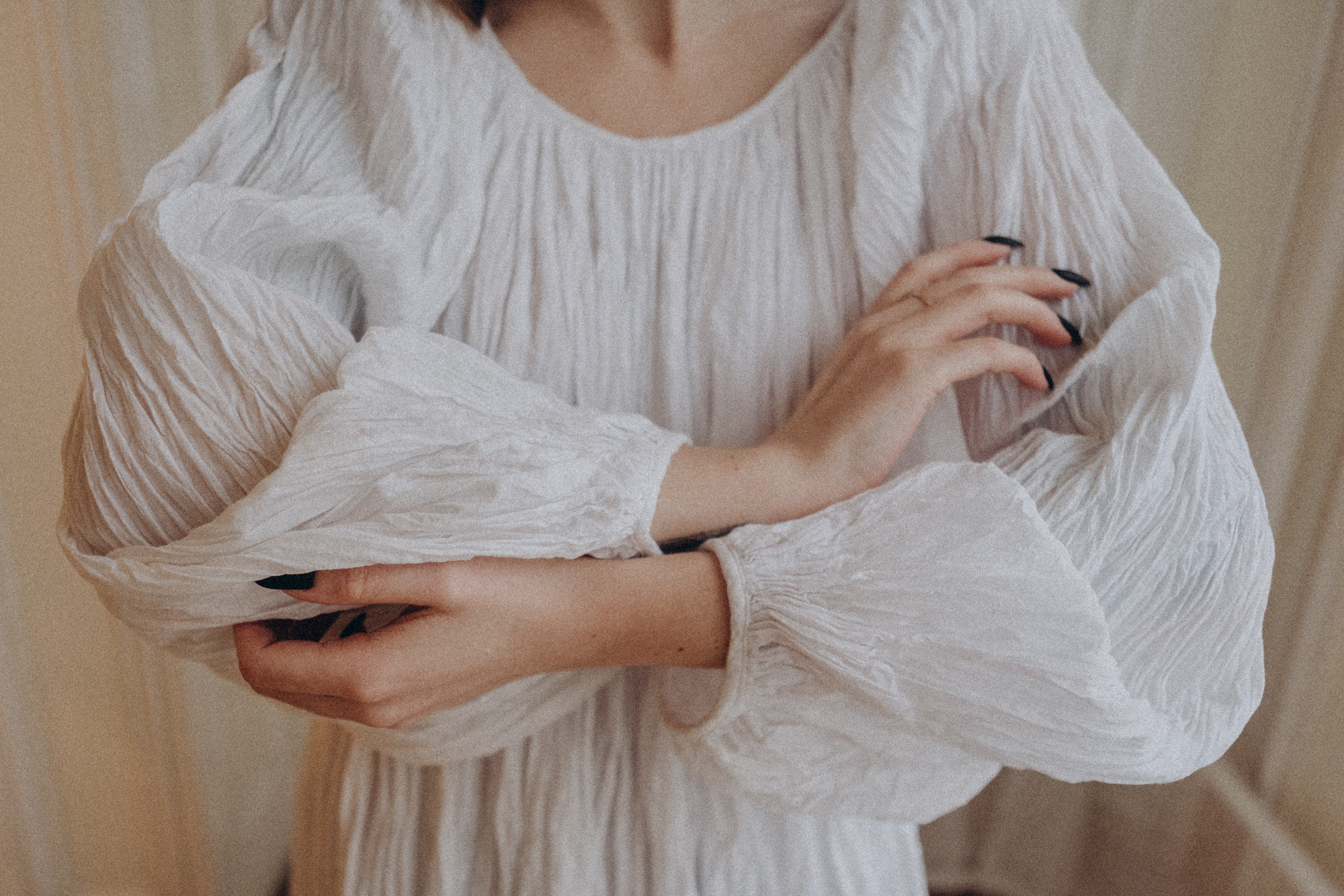 В одной уютной квартире. Даша Яковенко Фотограф Спб