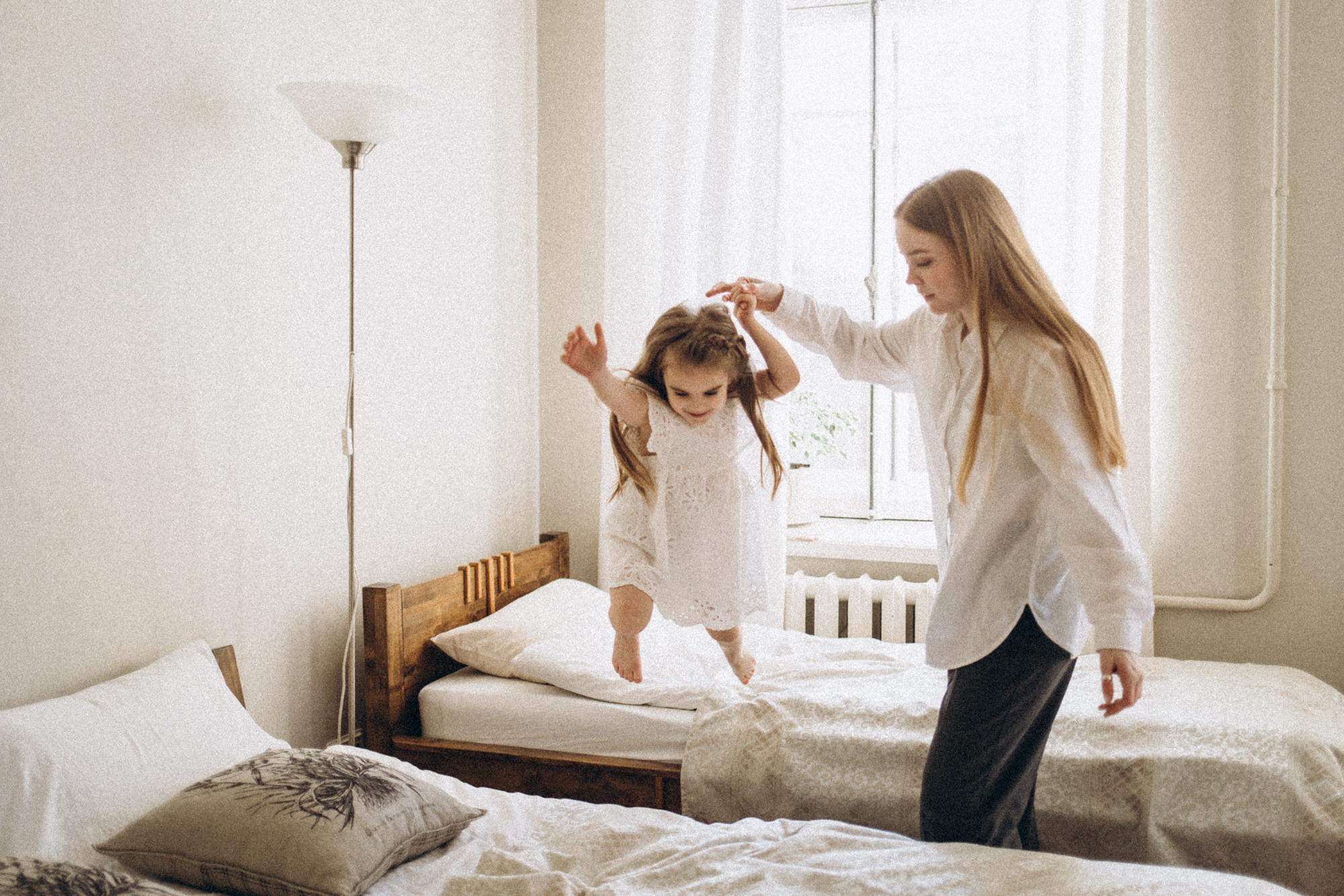 Девичник. Даша Яковенко Фотограф Спб