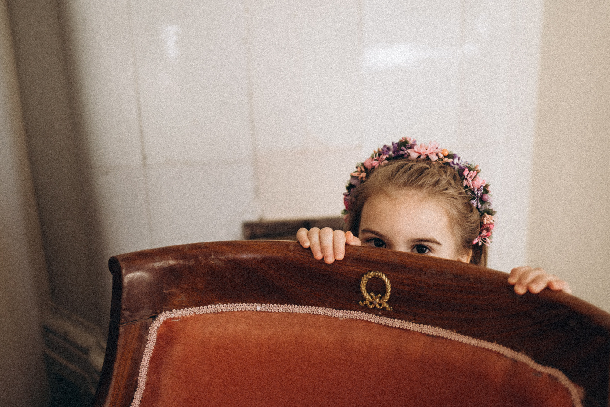 Девичник. Даша Яковенко Фотограф Спб