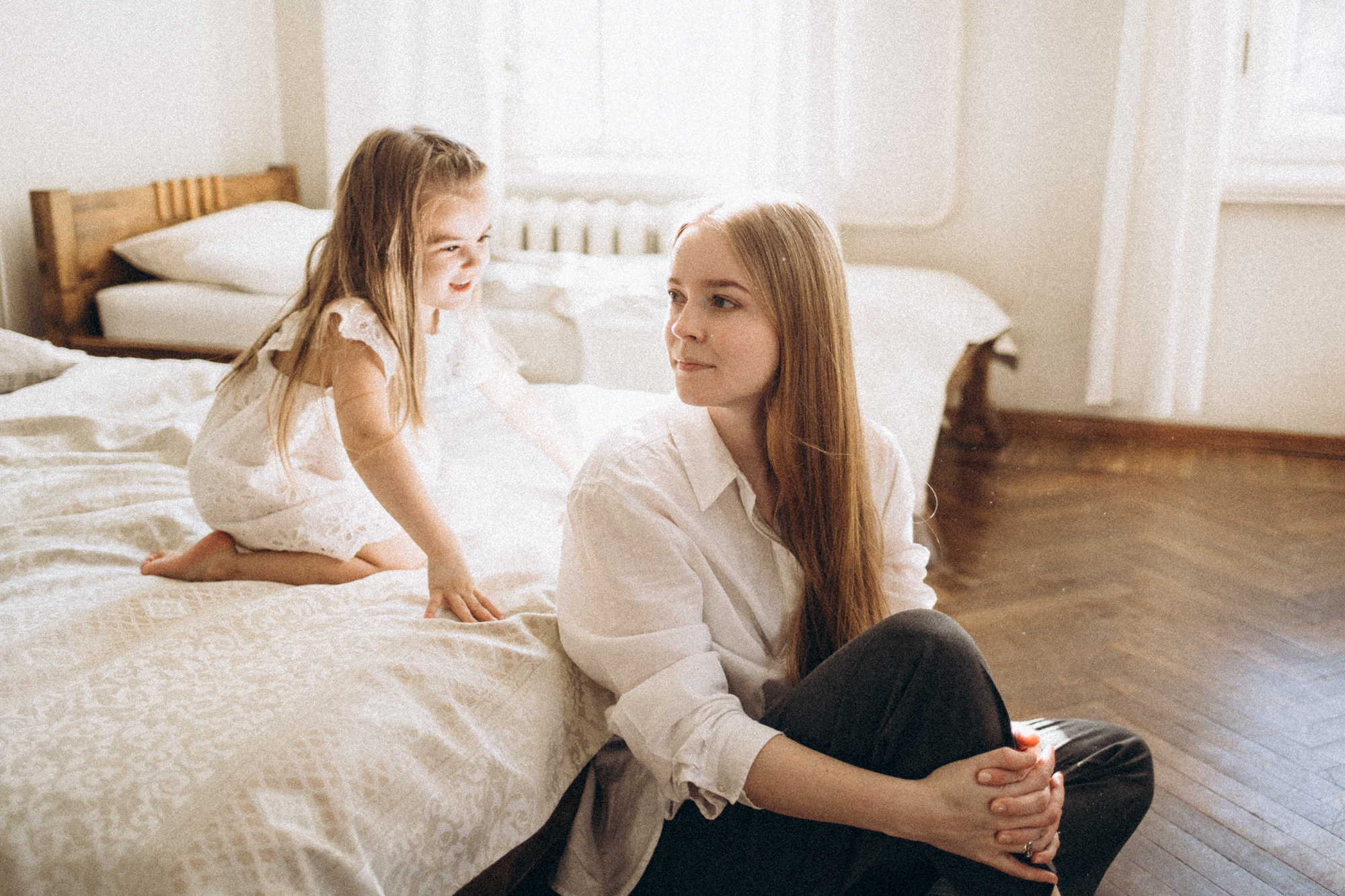 Девичник. Даша Яковенко Фотограф Спб