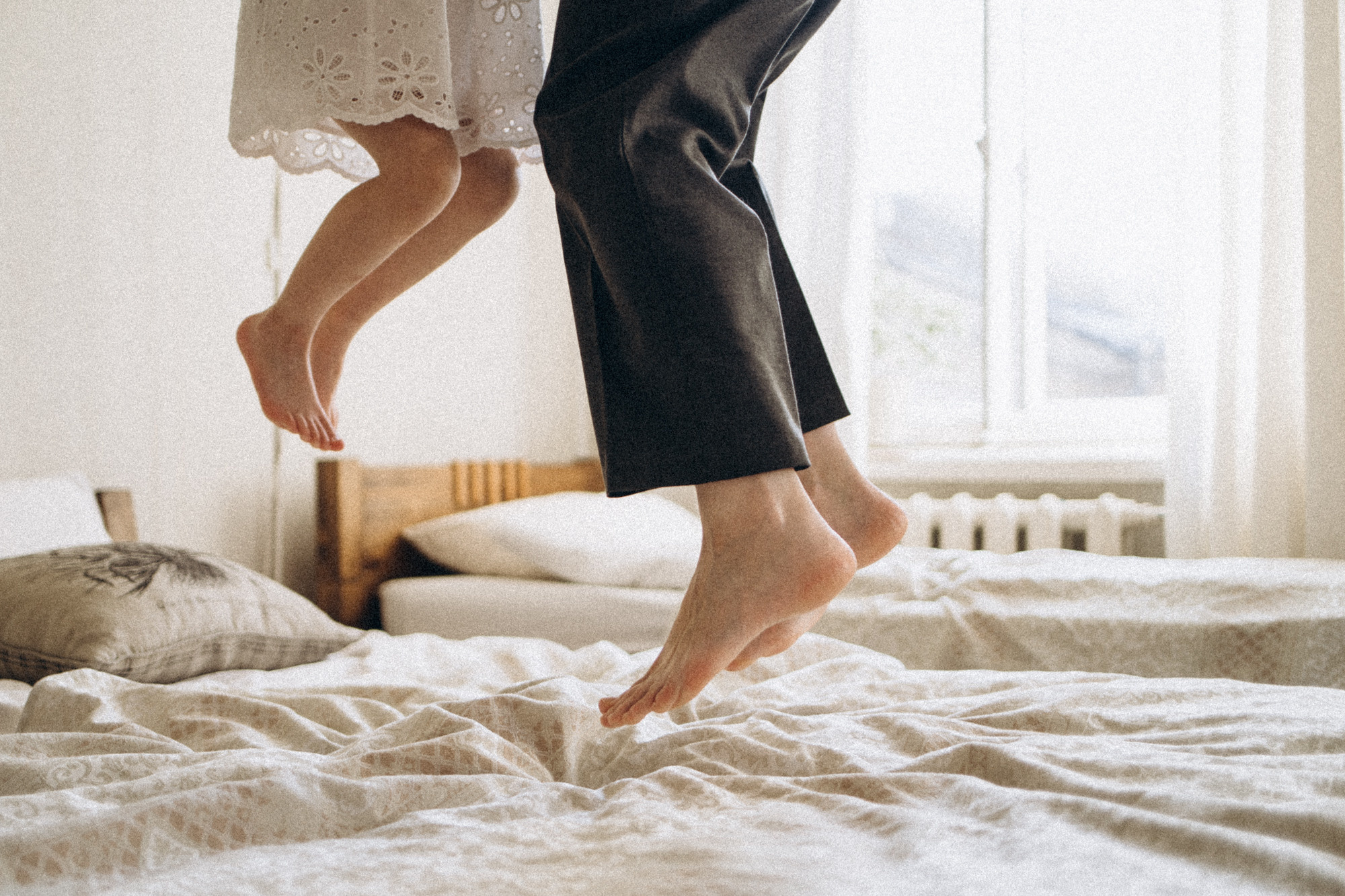 Девичник. Даша Яковенко Фотограф Спб