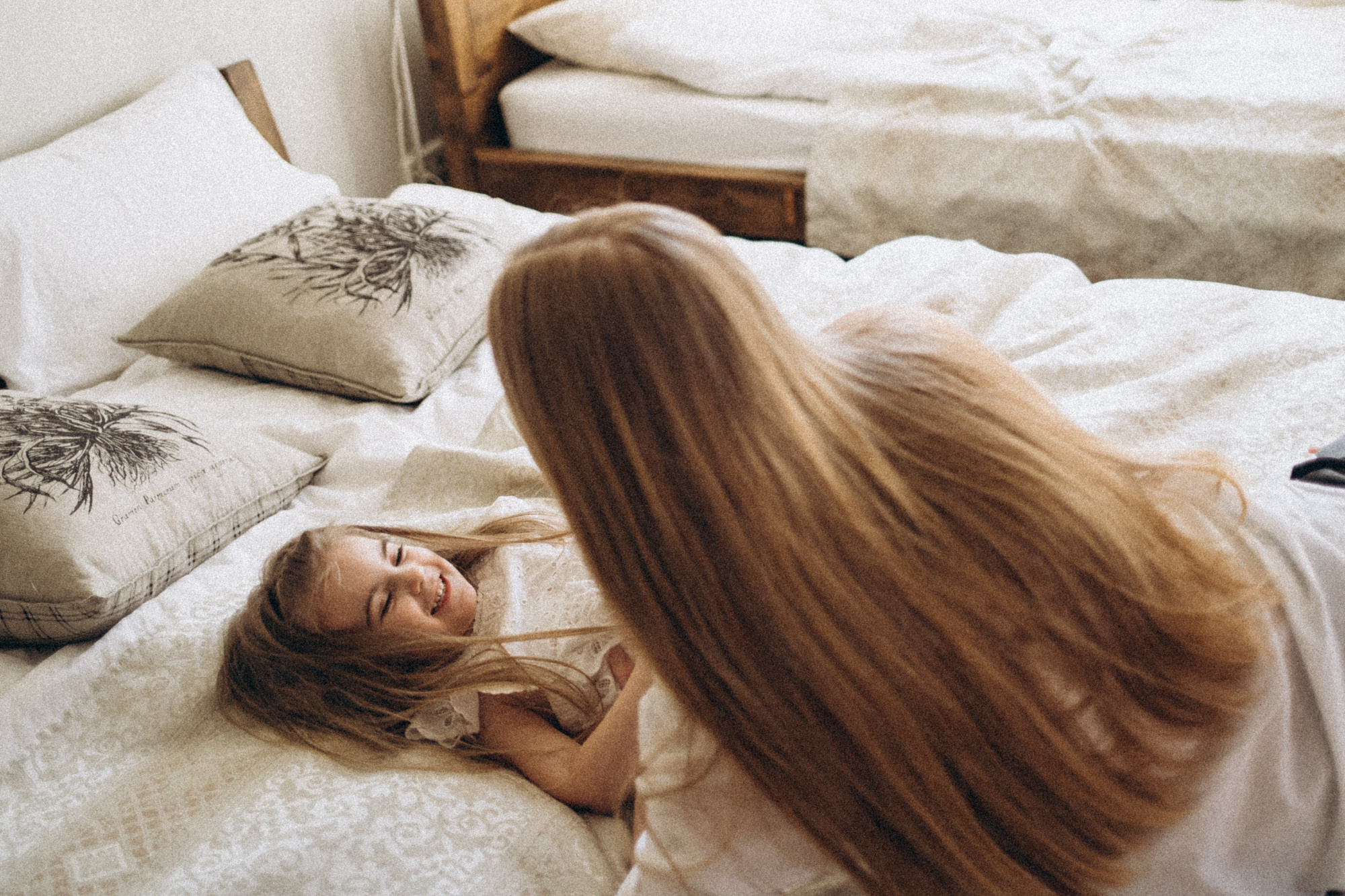 Девичник. Даша Яковенко Фотограф Спб