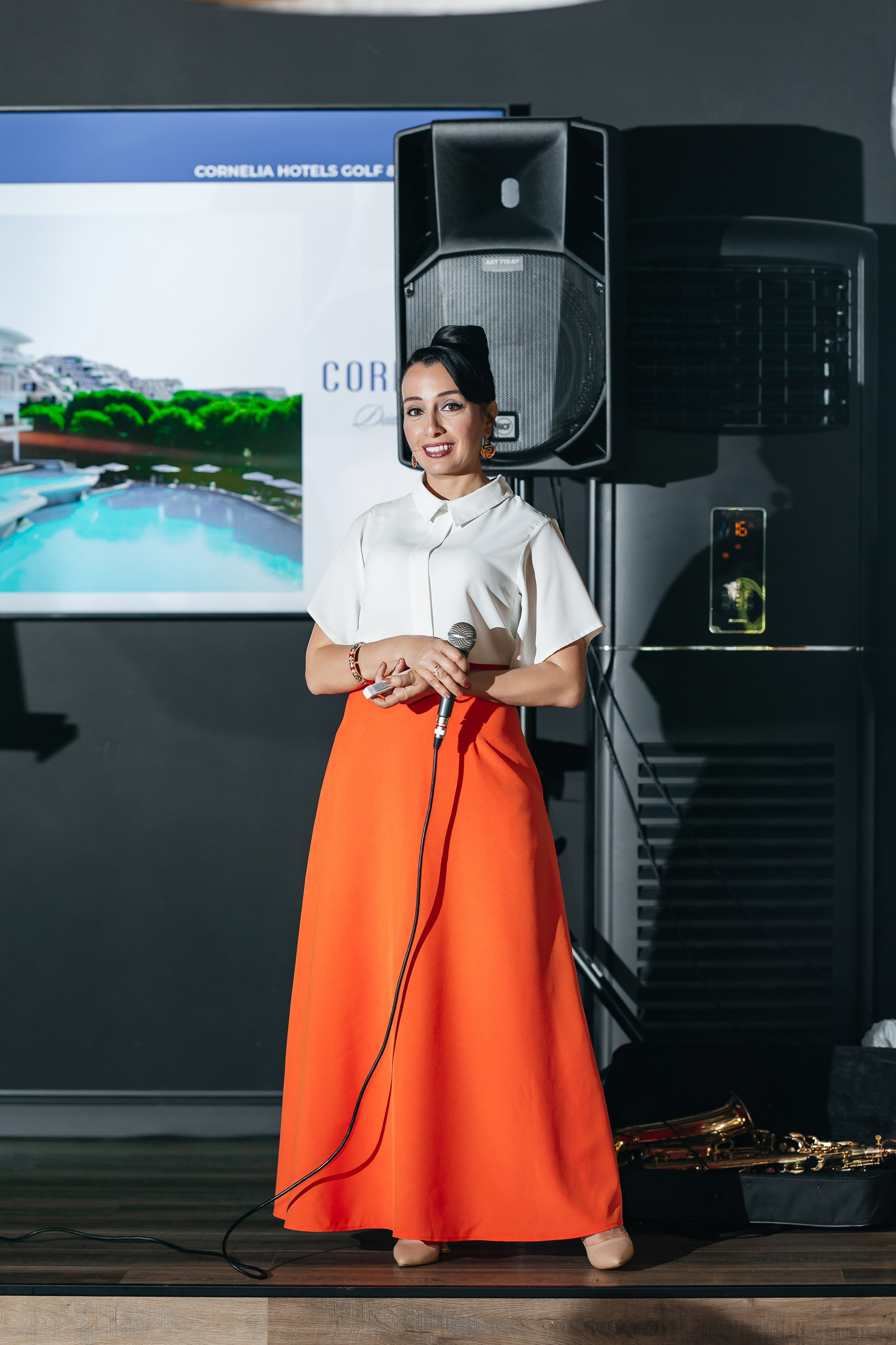 PEGAS Touristik. Самый свадебный фотограф