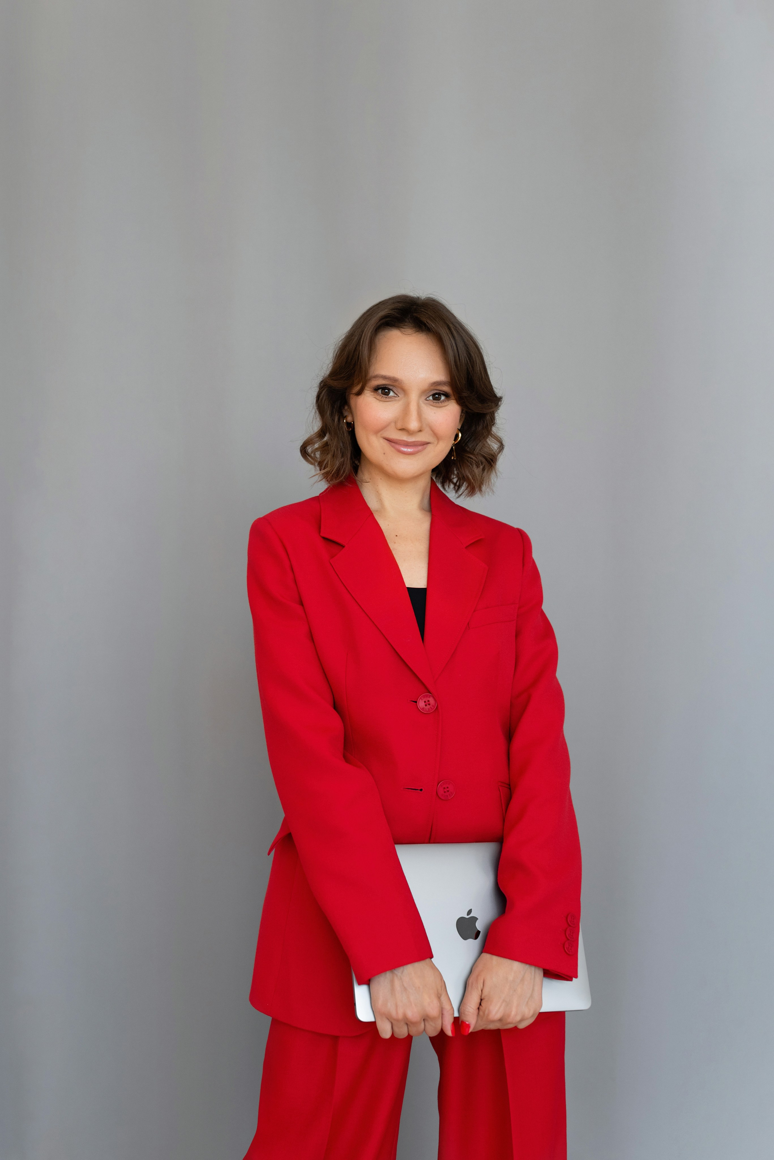 Brand съемка для телесно-ориентированного психолога, бизнес-тренера. Фотограф Москва Кристина Георгиева