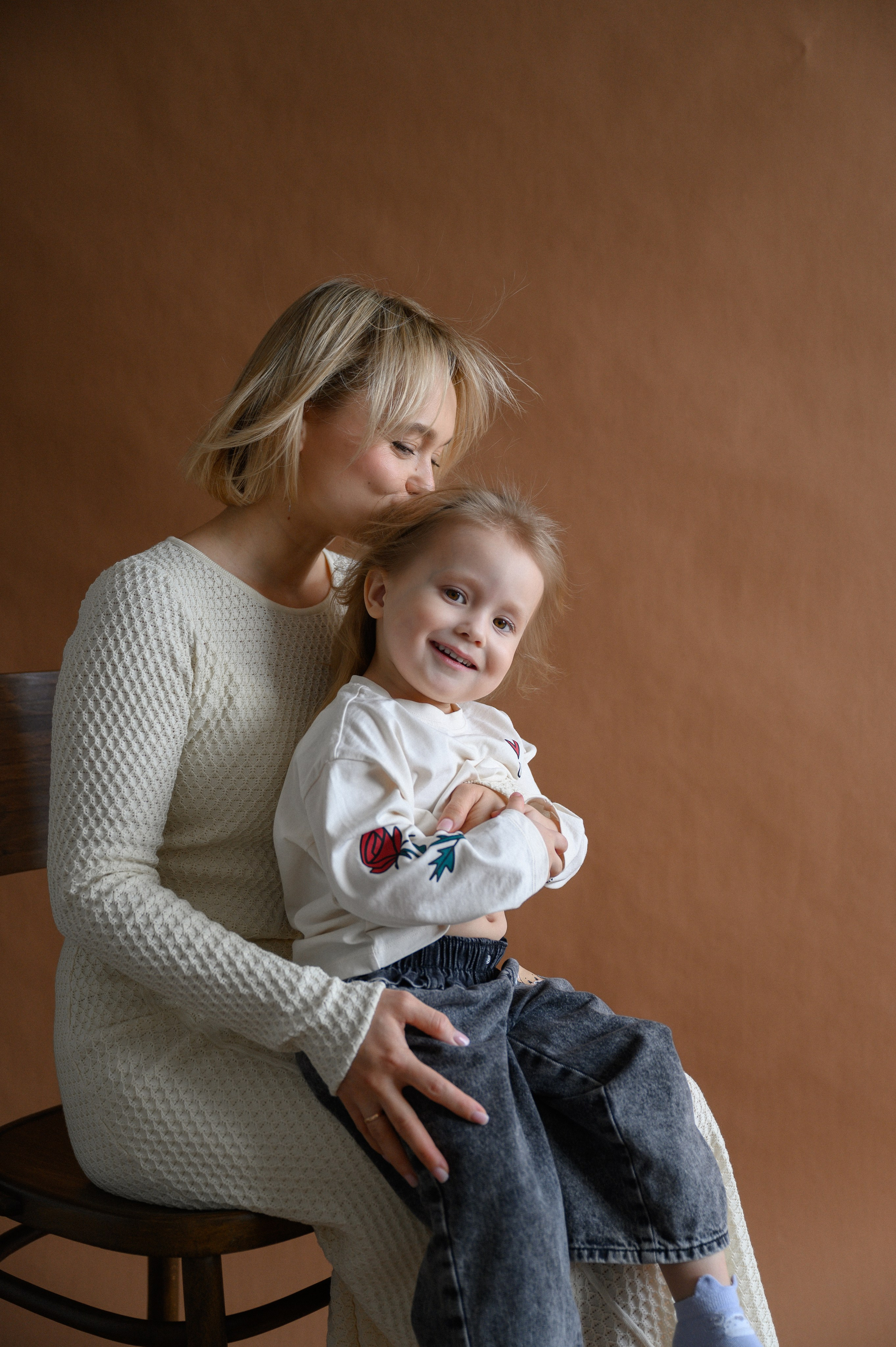 Алиса, Пётр и София😍. Свадебный Фотограф Новосибирск | Алина Коляда