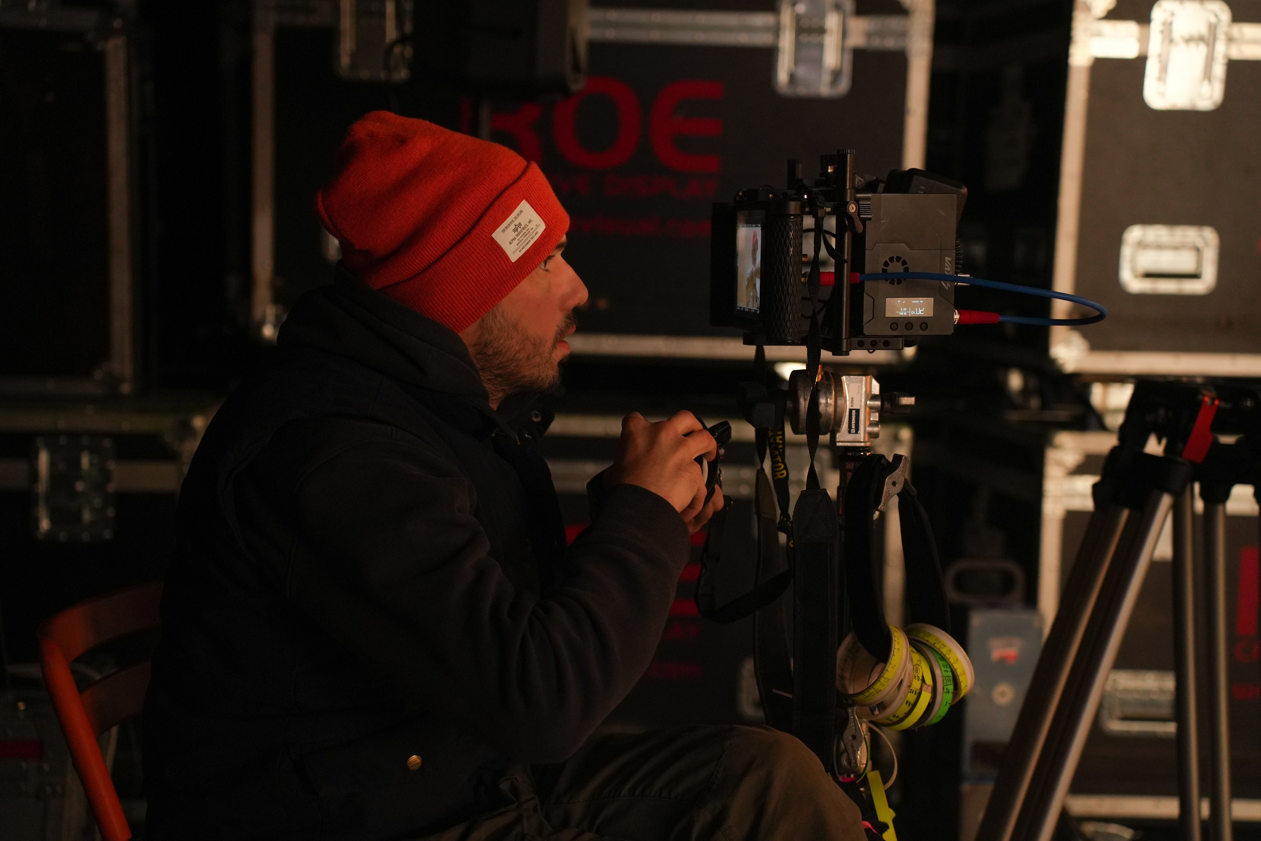 Filatov & Karas. Фотограф Екатерина Юрьева | Тула, Москва, Новомосковск