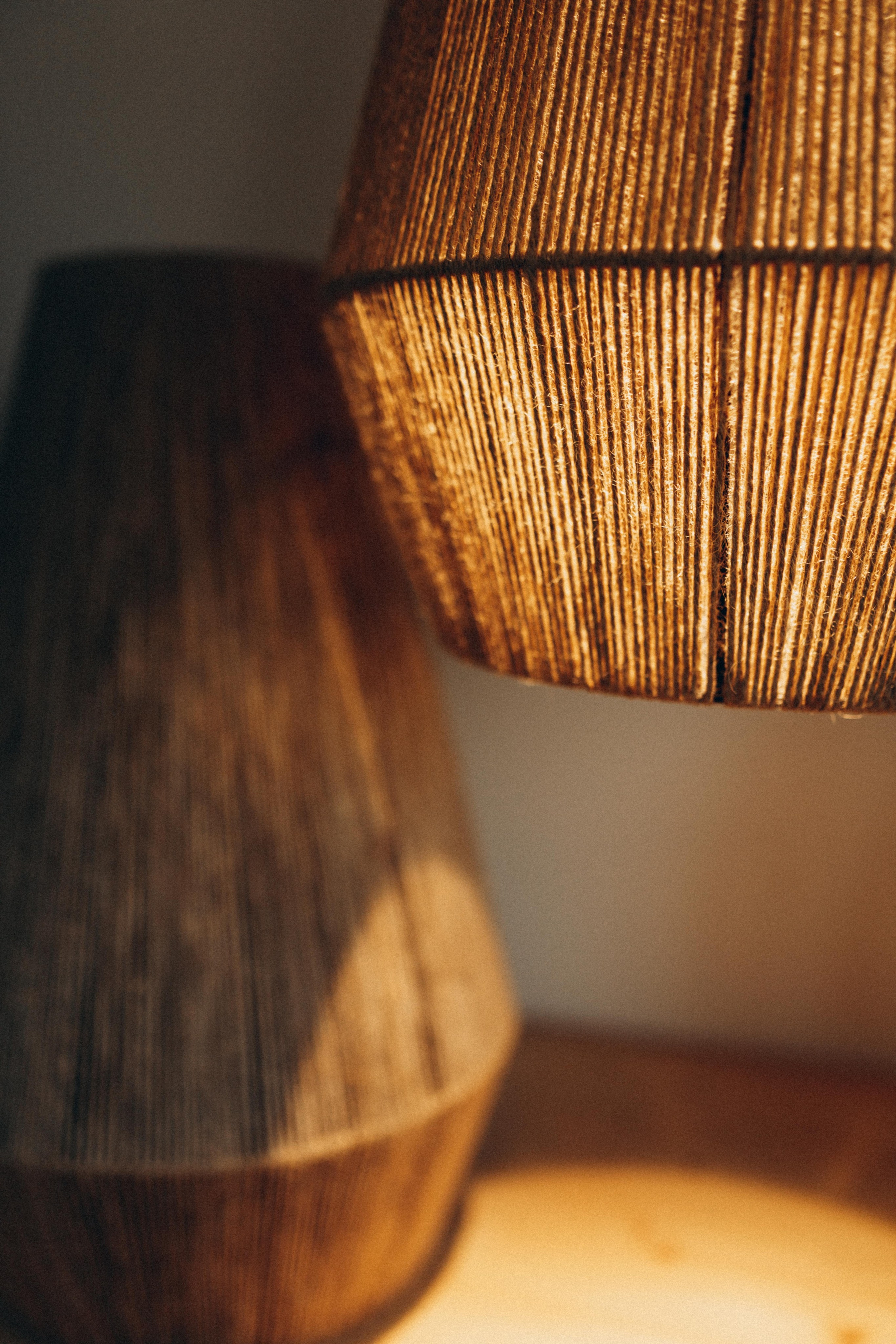 Мастерская по изготовлению мебели