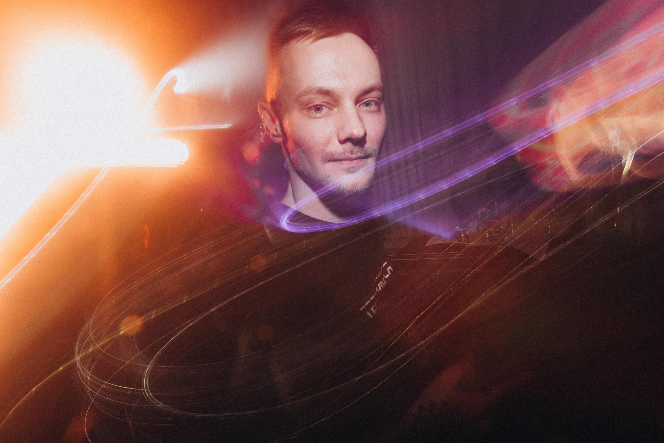 День рождения INHIT