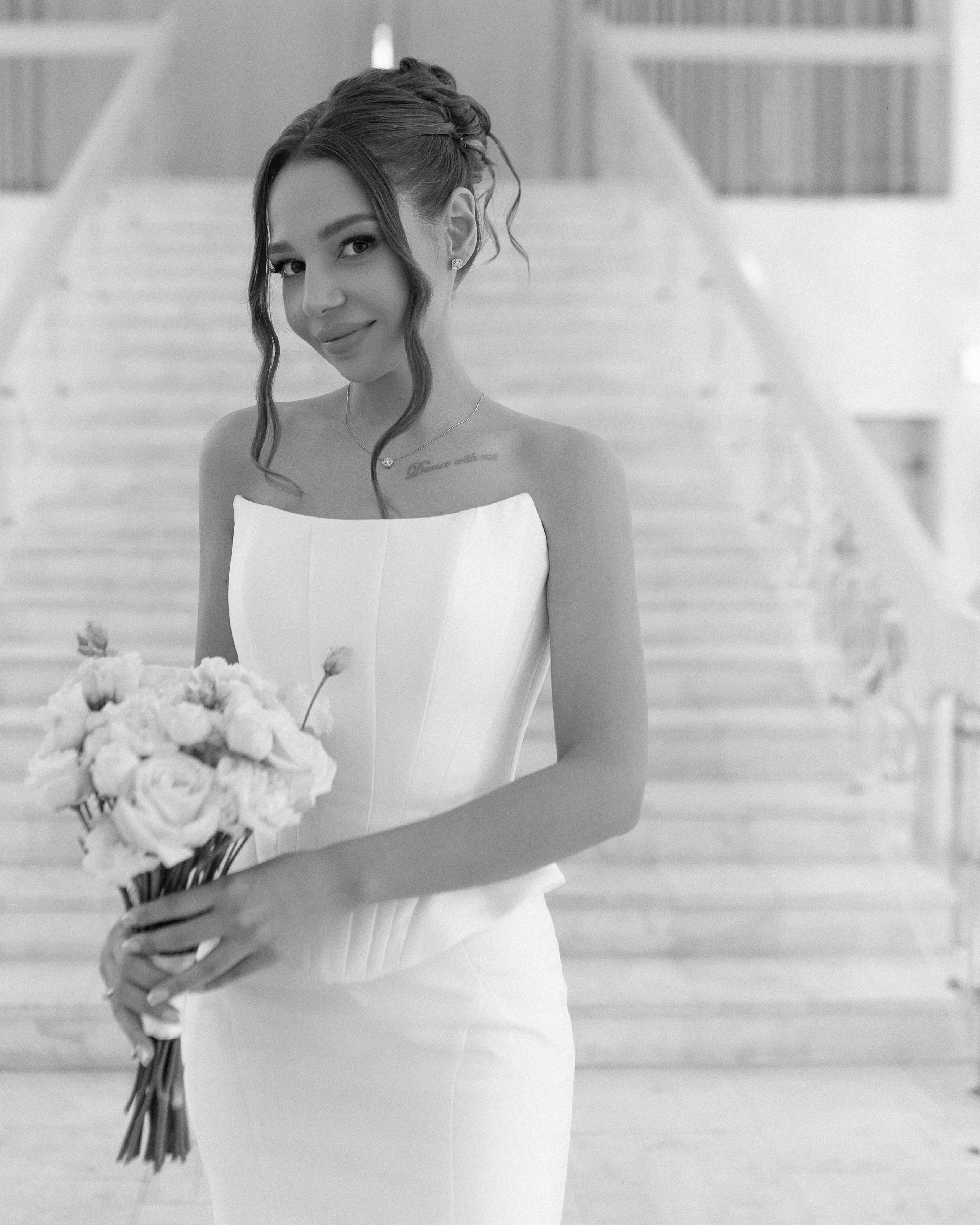 Wedding. Фотограф в Самаре Валерия Слезина