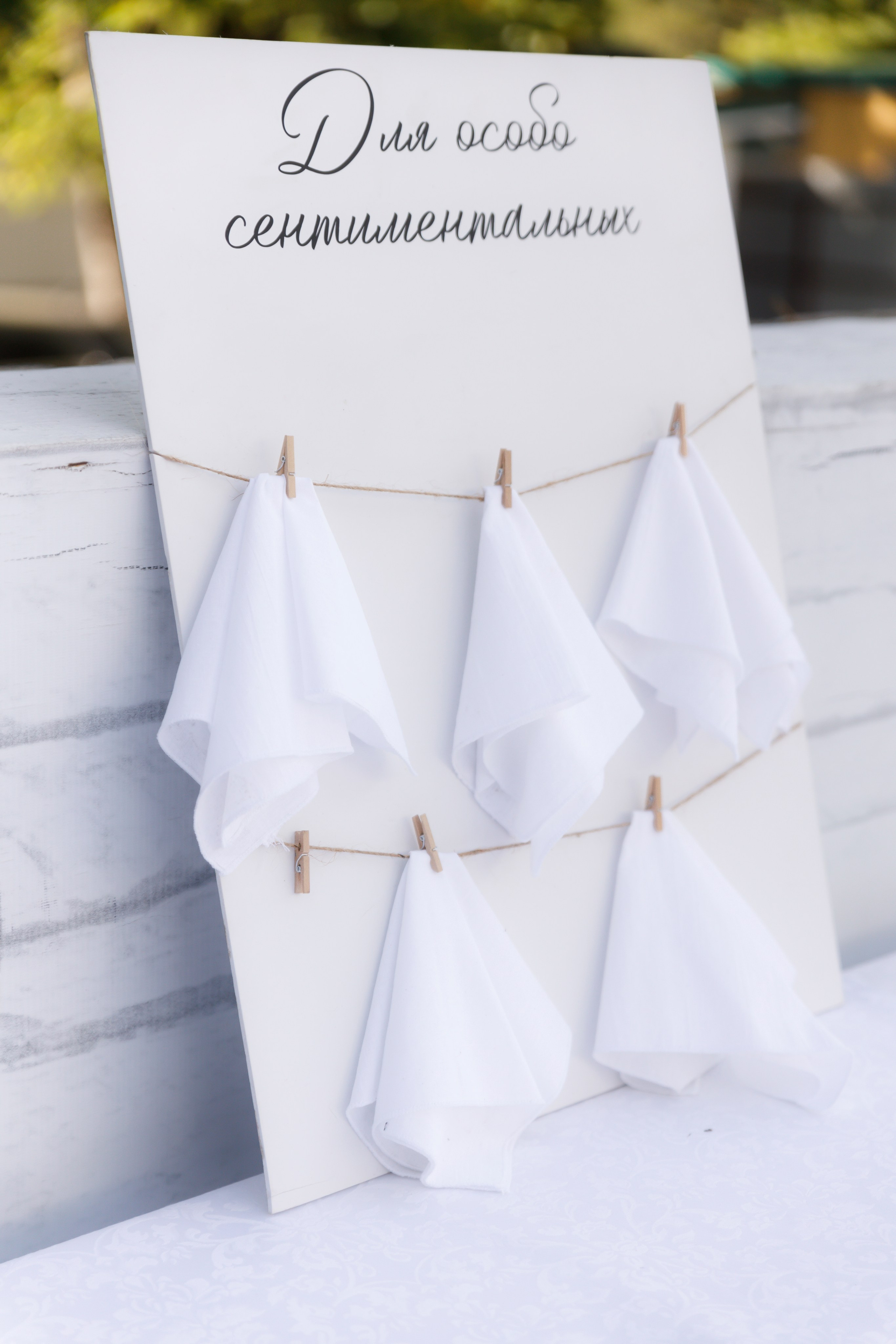 Елизавета & Артем. Фотограф в Самаре Алена Гречка