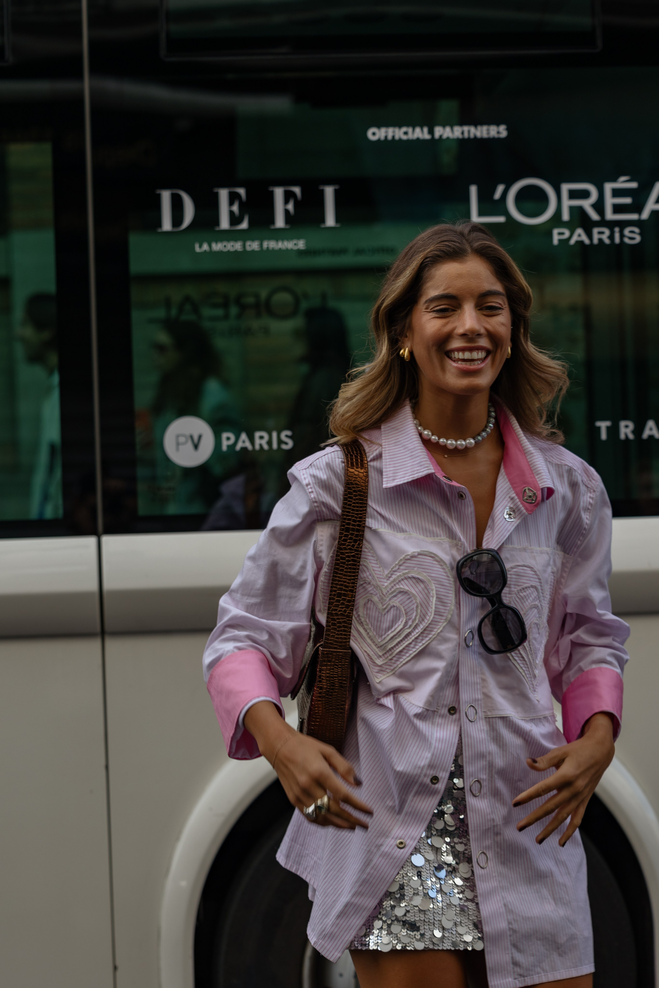 VICTORIA TOMAS. Photographer in Milan Ivan Goncharov