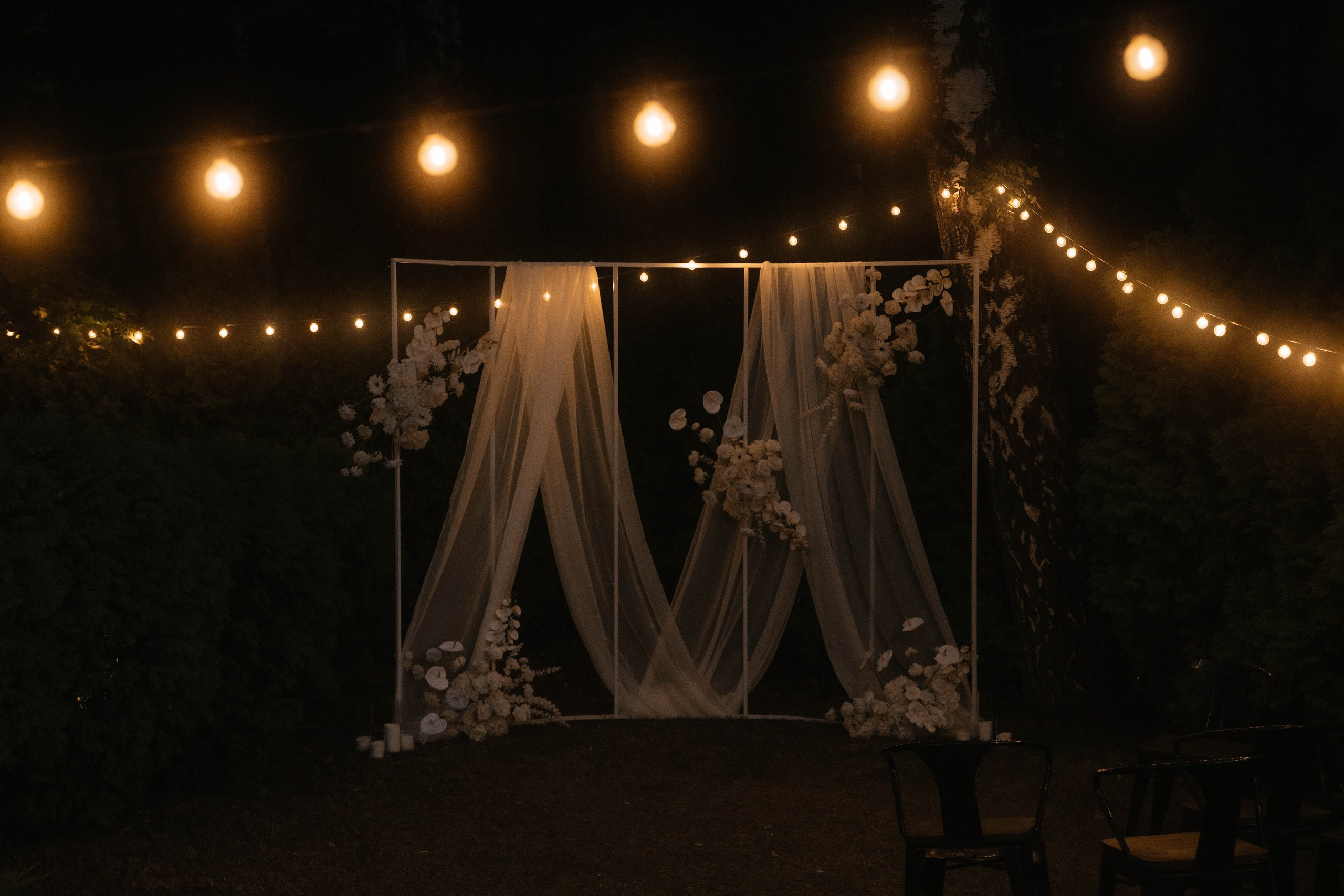 Wedding day #78. Свадебный, семейный фотограф в Рязани Лена Брант