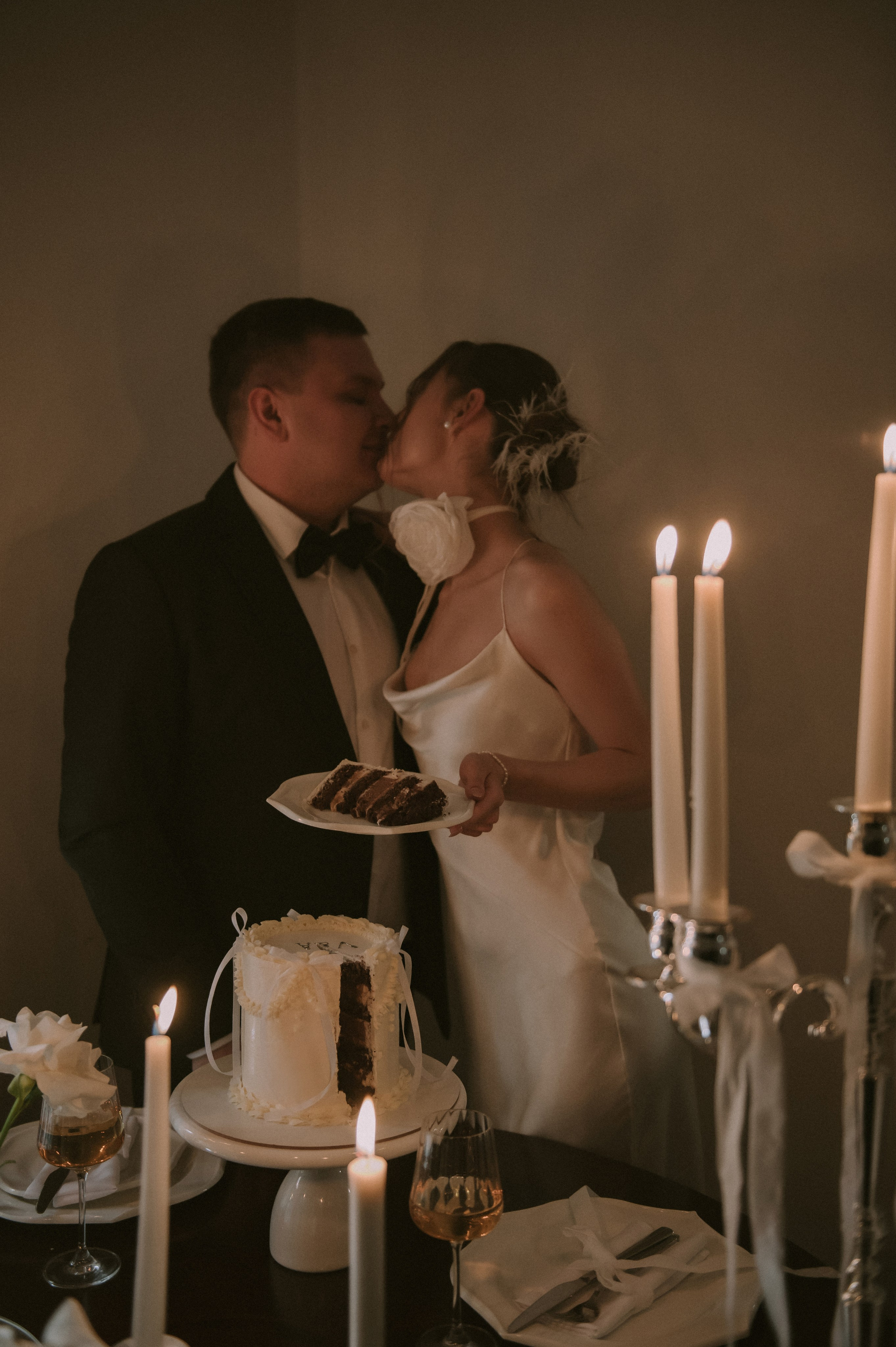 Виктор и Алина (Ливадия). Свадебный, женский, семейный фотограф в Севастополе Юлия Мошенко