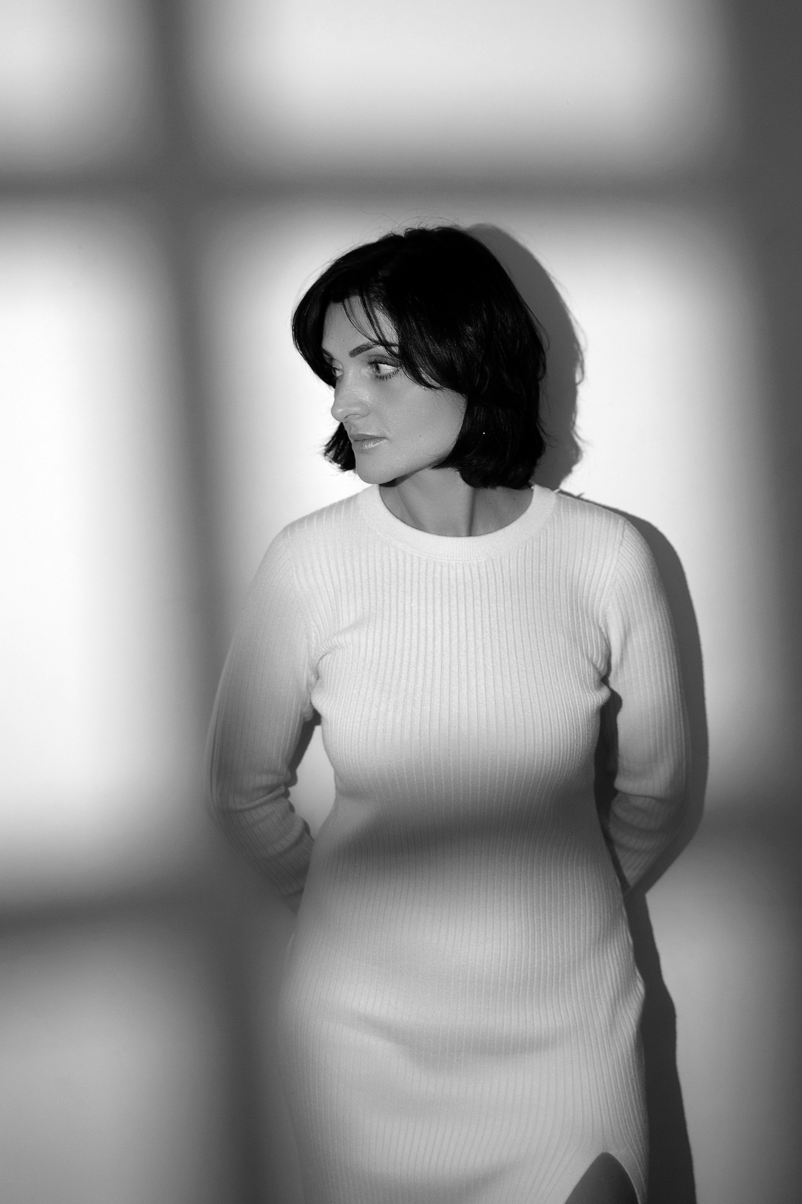 Минимализм. Фотограф Мытищи-Москва Мария Апреликова