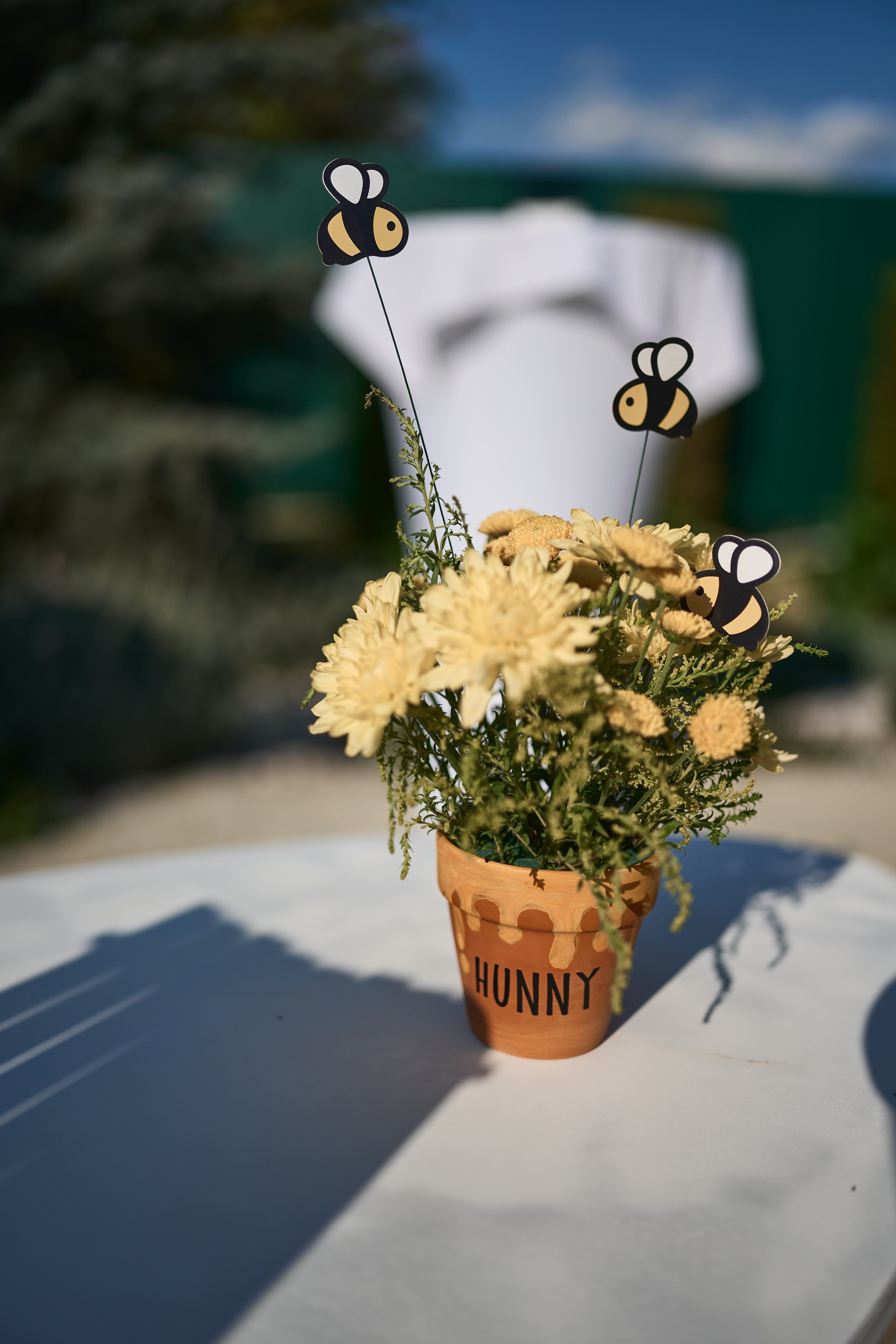 Детский ДР. Фотограф Олег Сотник