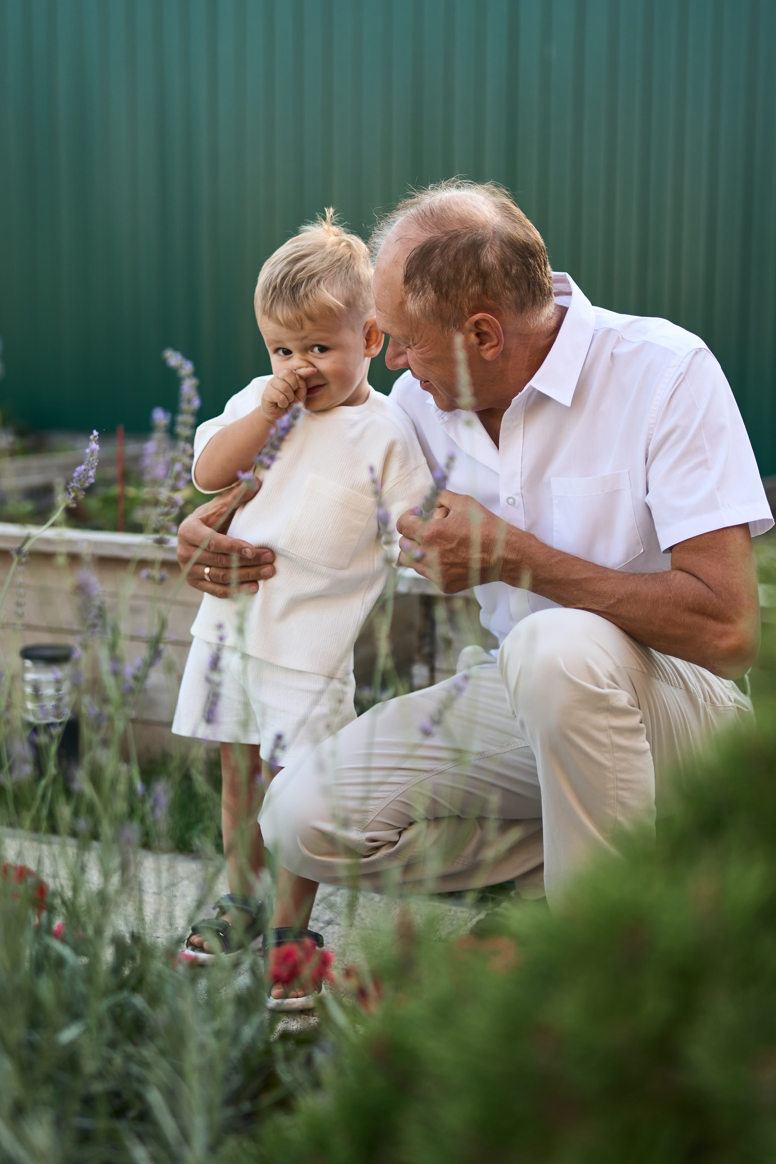 Детский ДР. Фотограф Олег Сотник