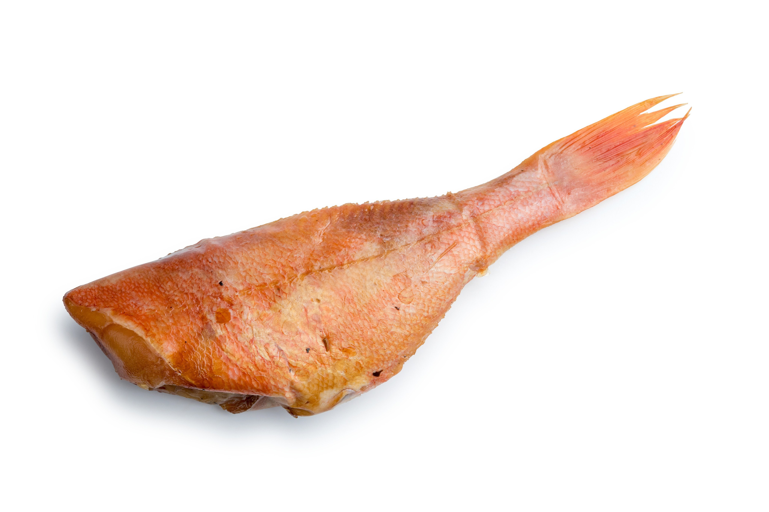 Сырое на белом. Фуд-фотограф Гумеров Ильдар