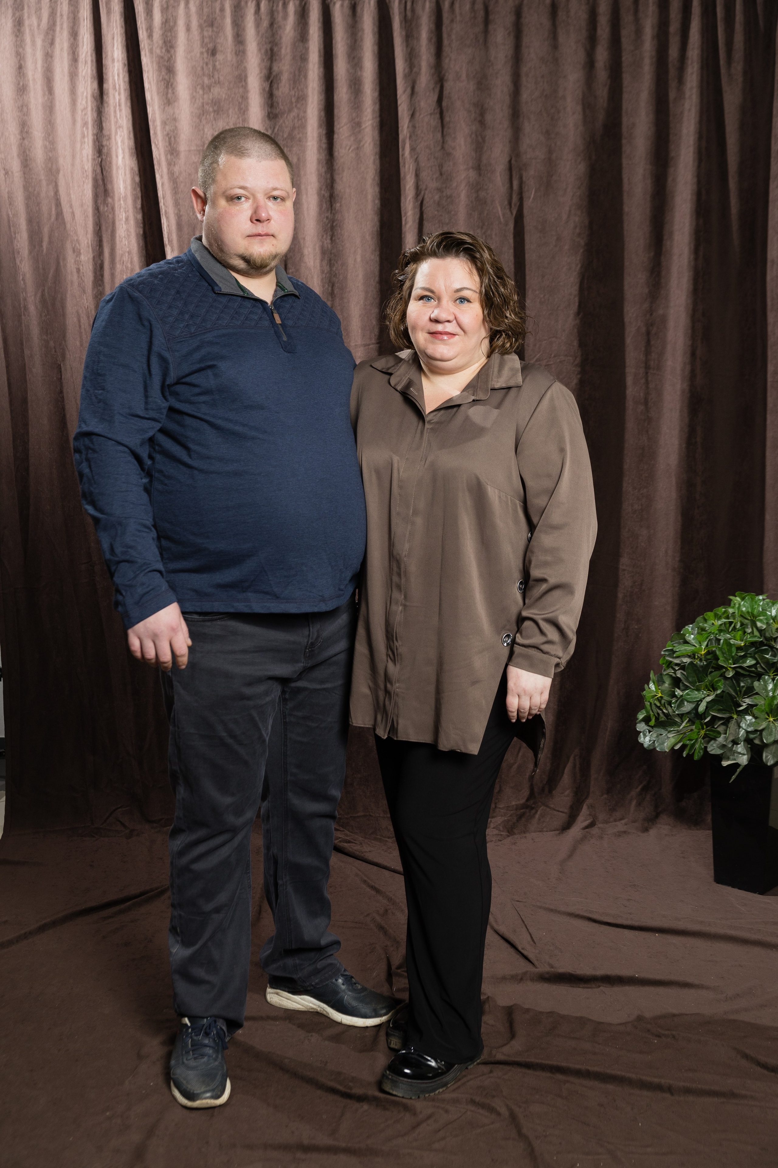 Династии Сибагро. Контент для бизнеса в Екатеринбурге Полдень Медиа