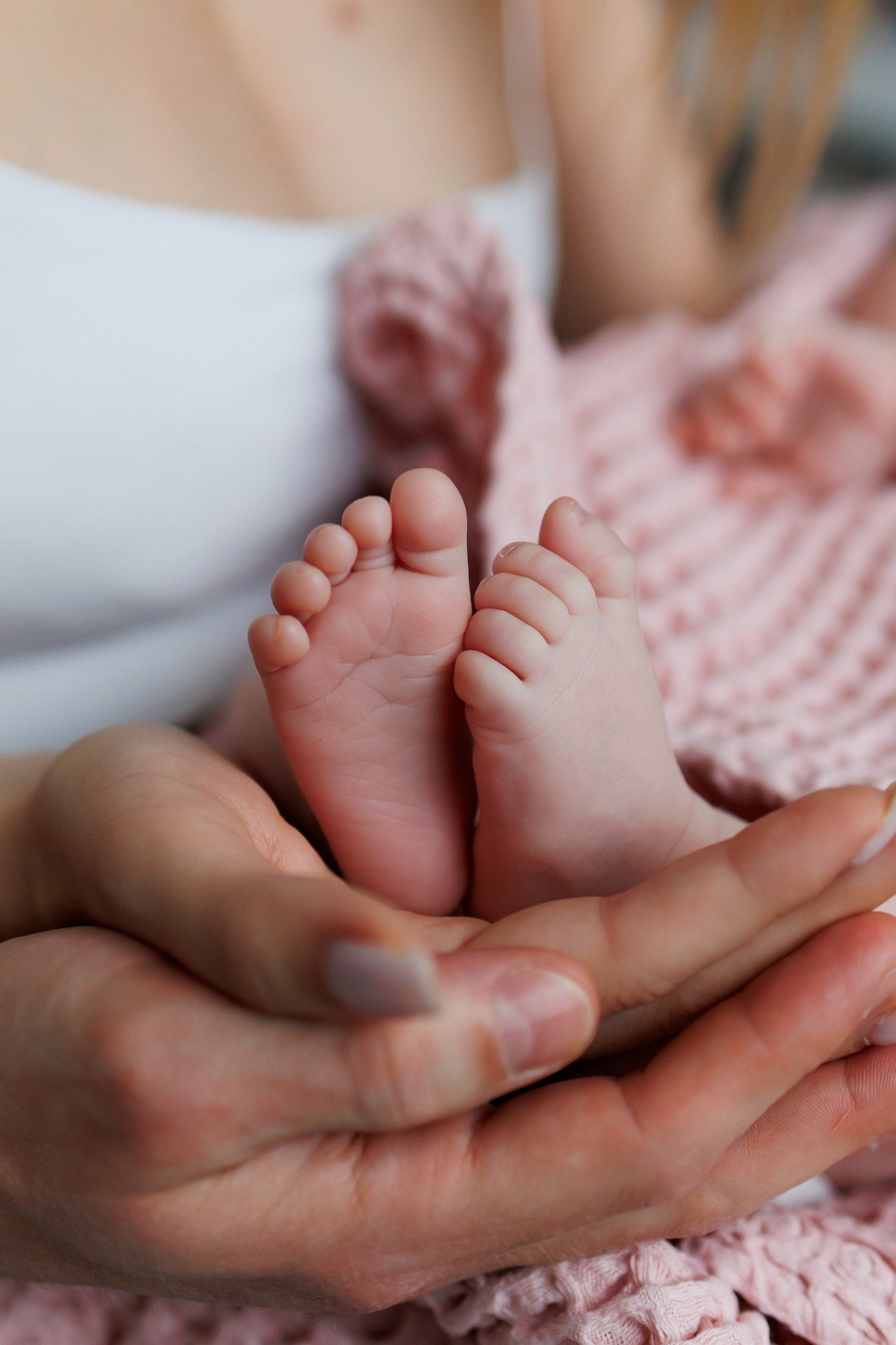 Kira. Свадебный фотограф. Москва. Мытищи