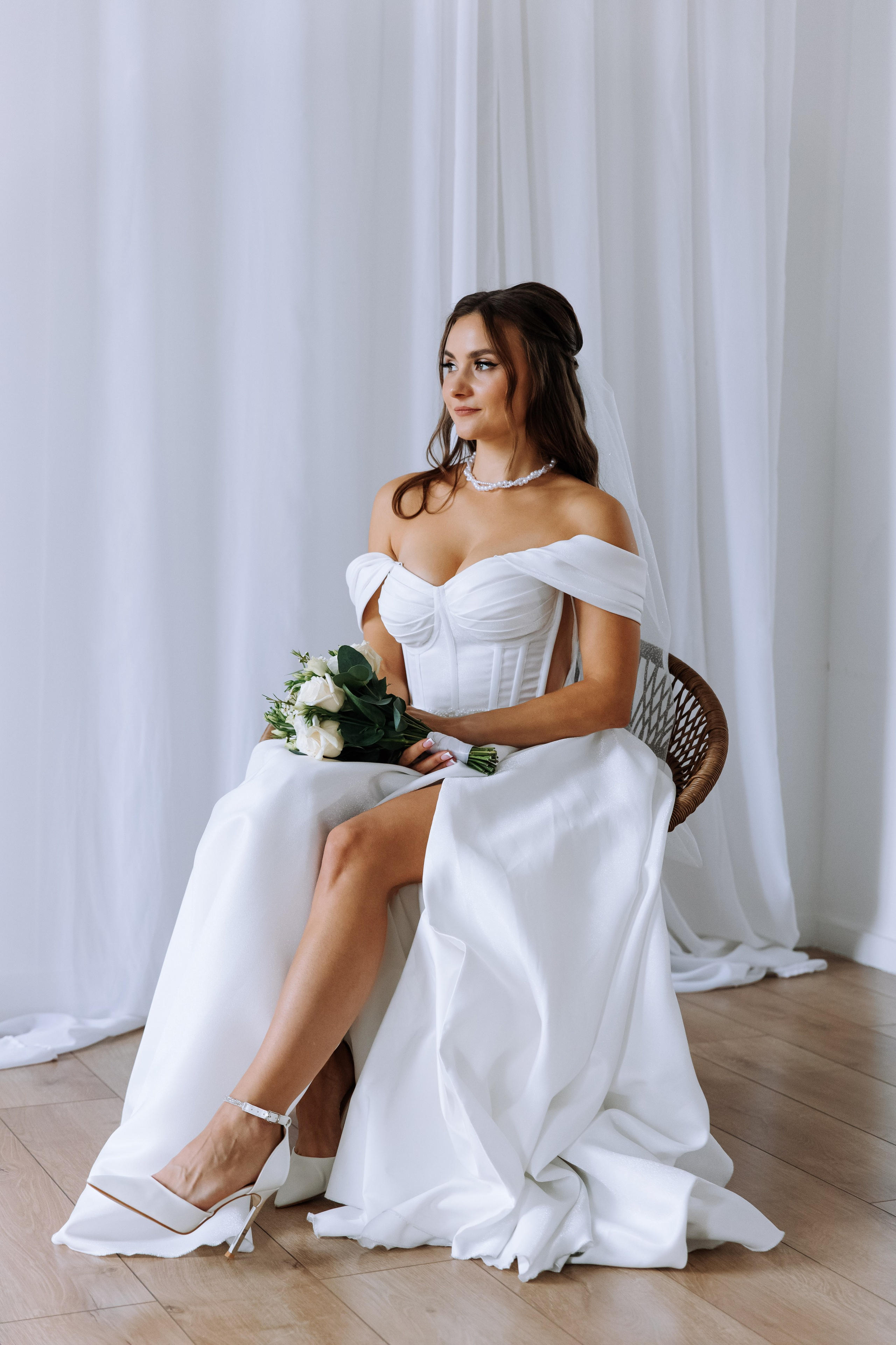 Александр и Анастасия. Фотограф Могилев Беларусь