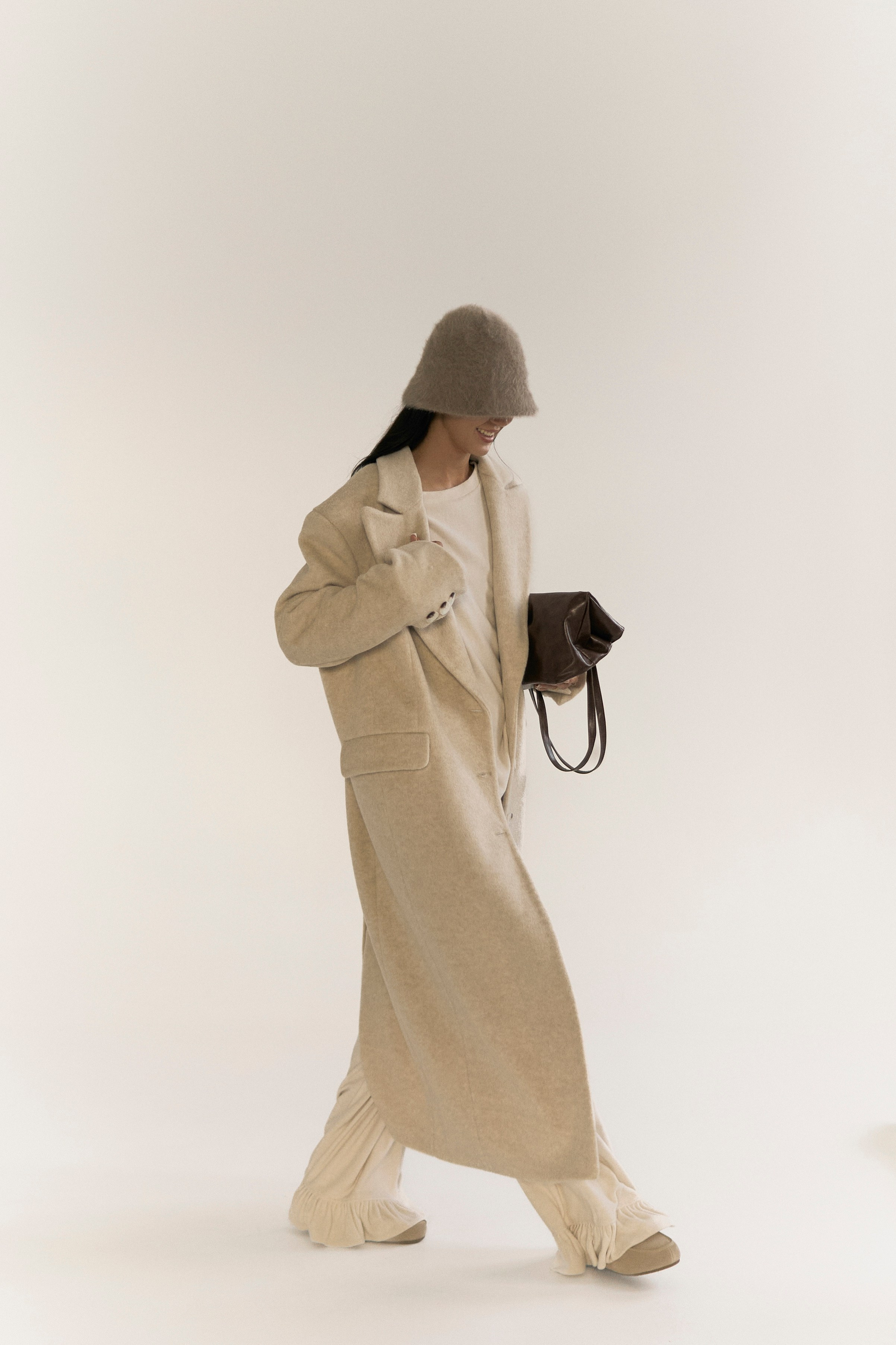 Inspire. Индивидуальная и семейная фотосессия в Чебоксарах Оксана Русакова