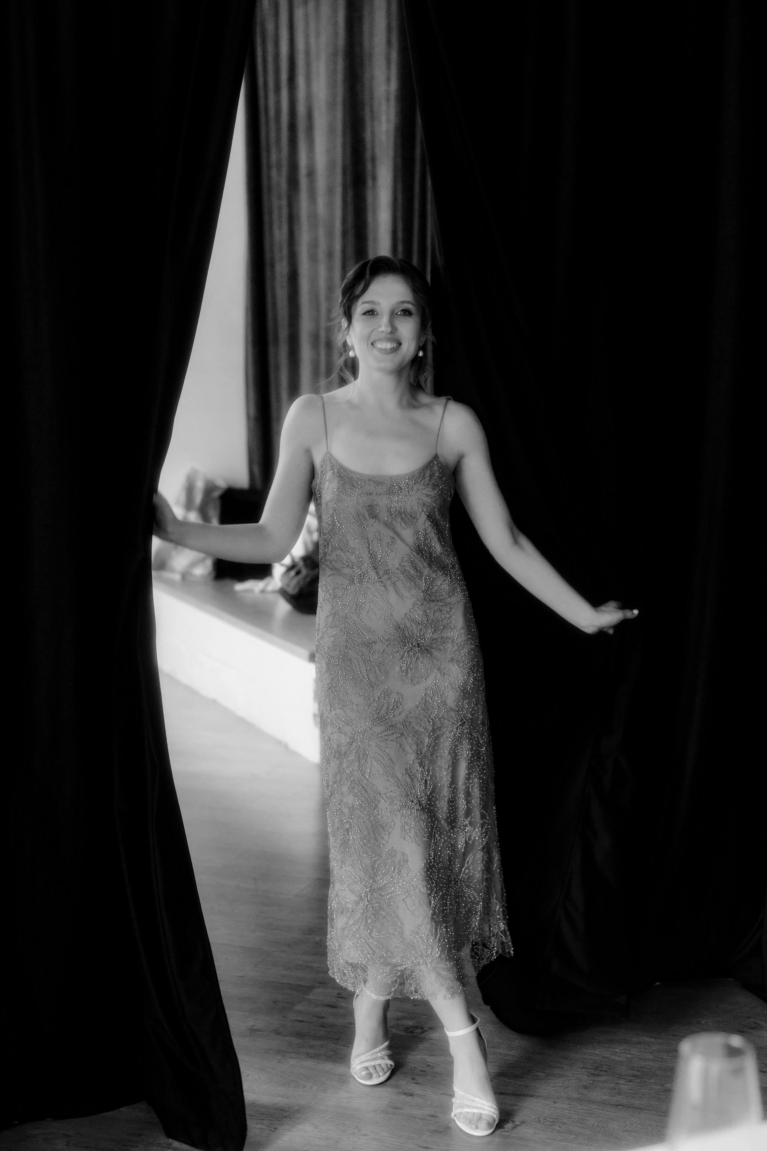 35-летие Беаты. Свадебный и семейный фотограф в Перми Дергачева Кристина