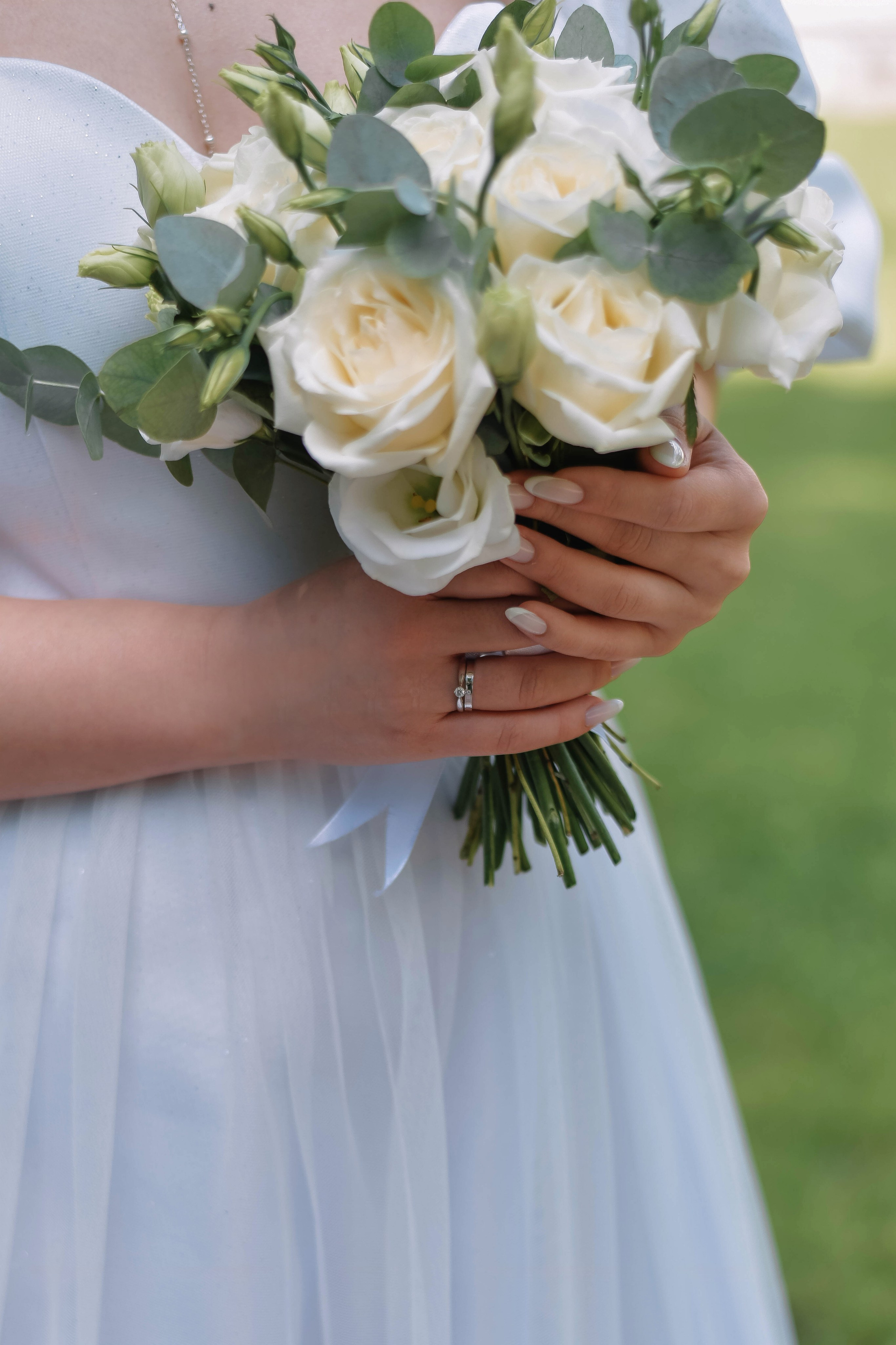 Никита и Виктория 15.06.2024. Фотограф Подольск