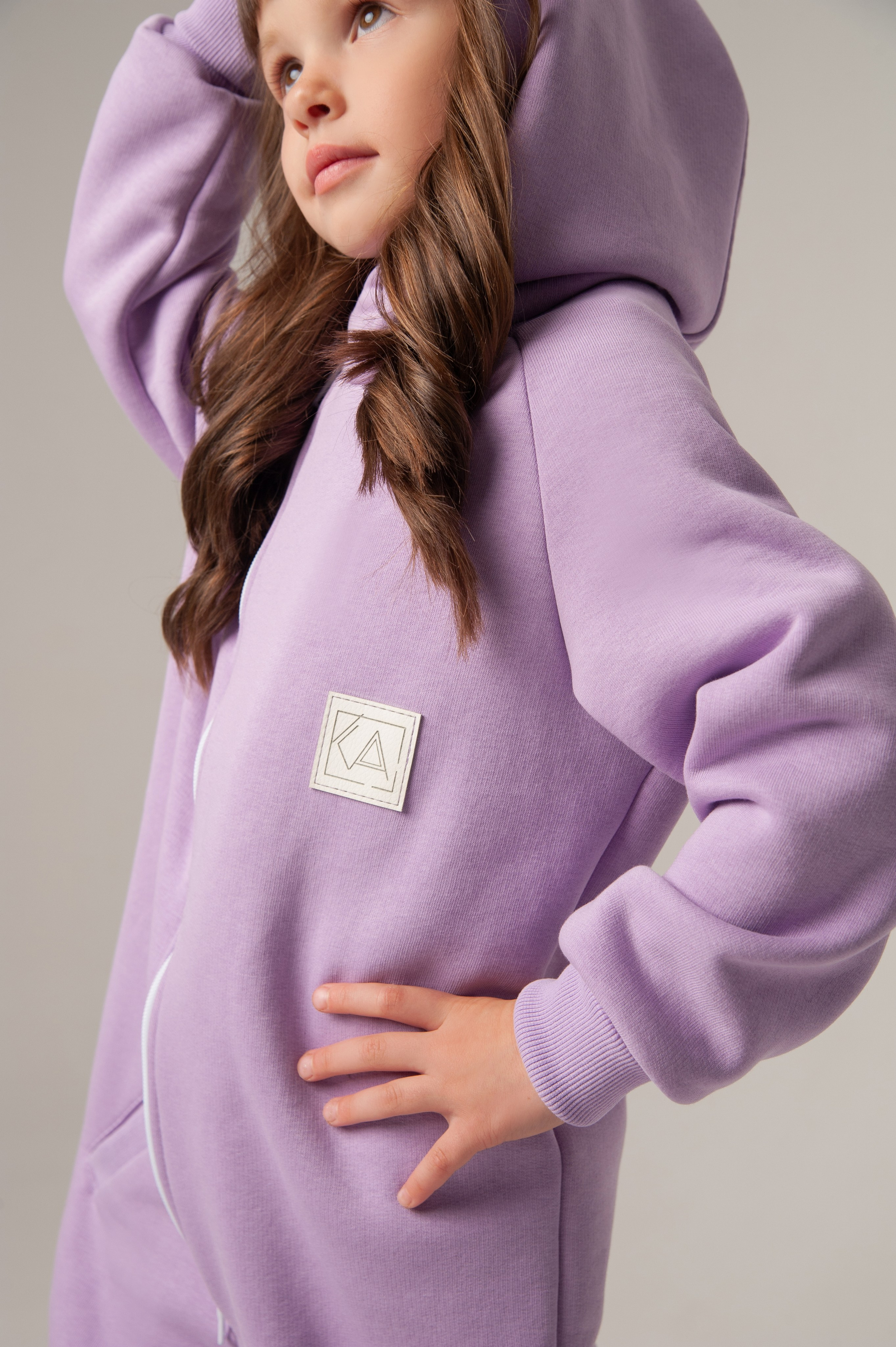 For Katyanya WB. Фотограф в Красноярске