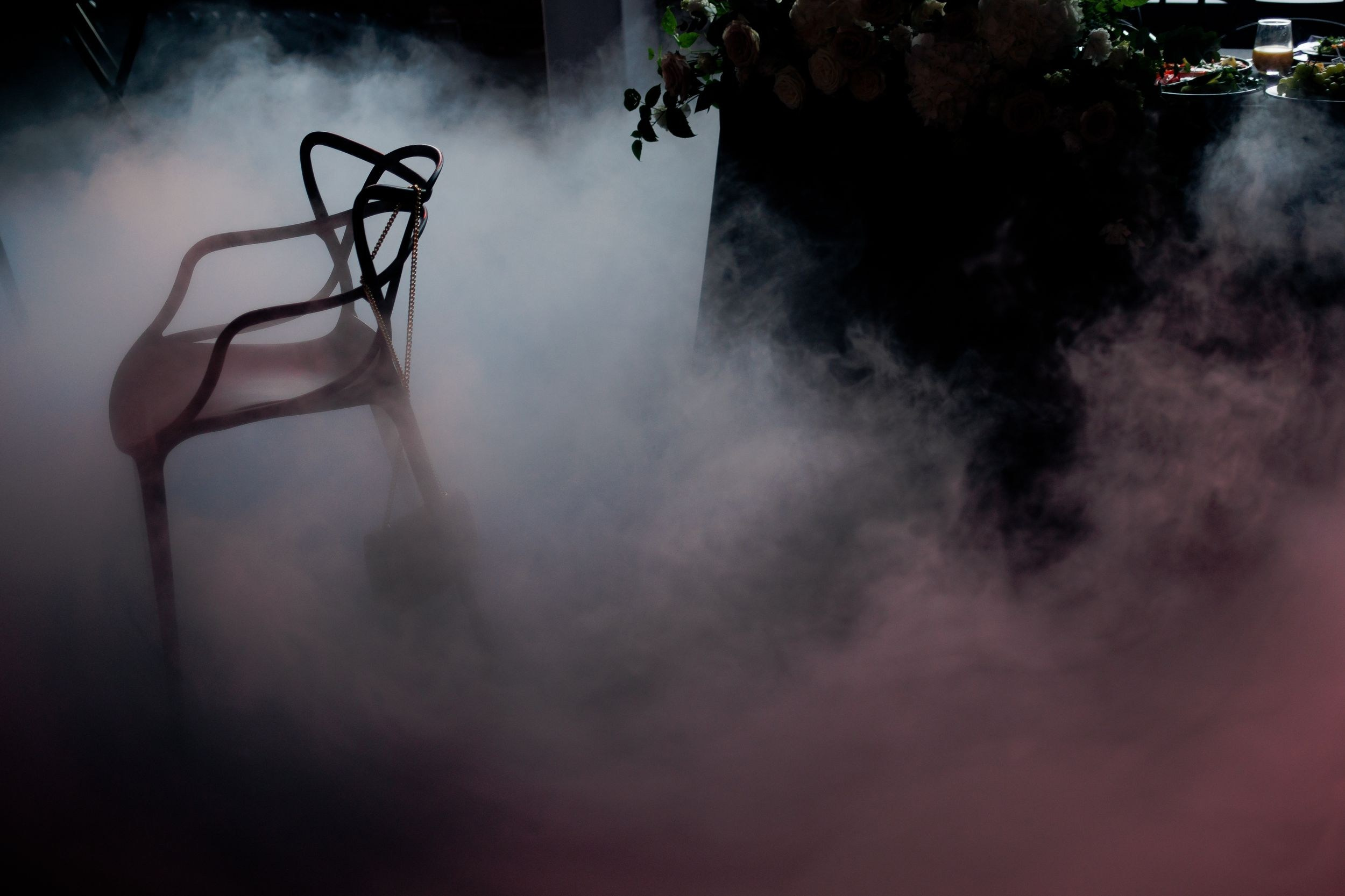 Прокатная компания DDrental. DDrental прокатная компания Нижний Новгород