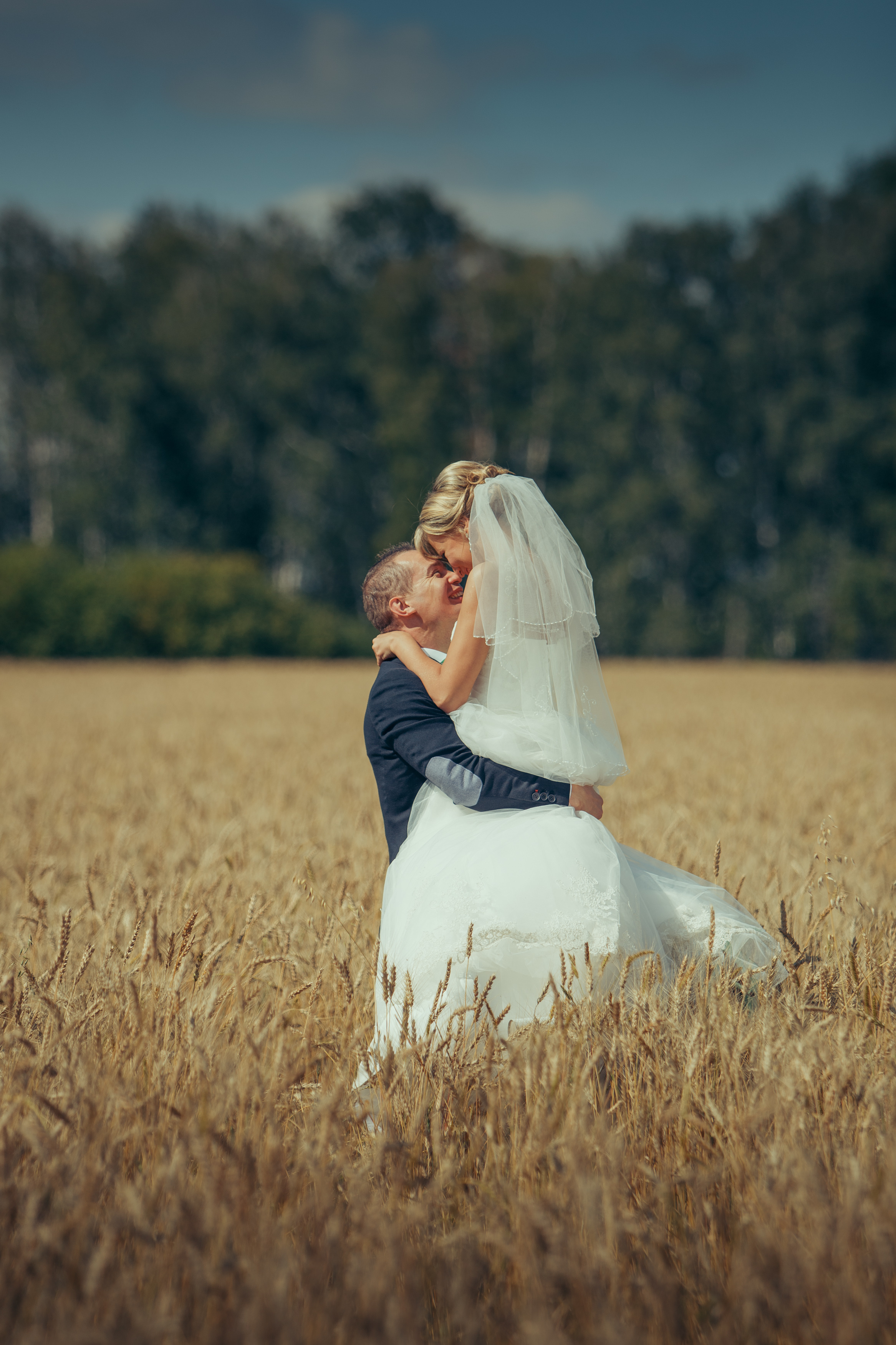 Чижики :). Семейный, свадебный, рекламный фотограф в Челябинске Евгений МЕНЬШИХ