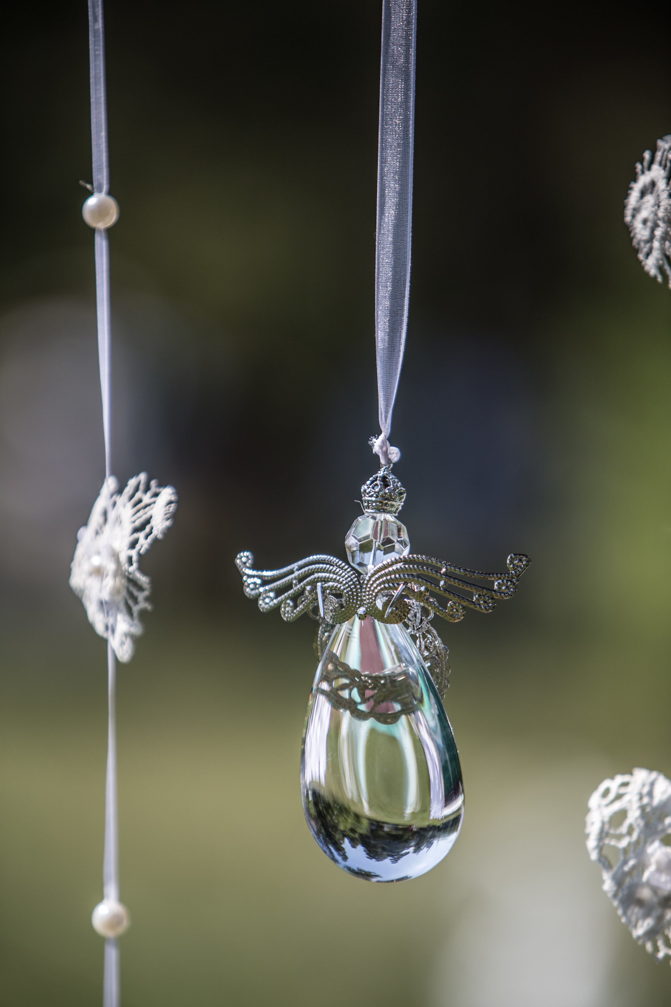 Чижики :). Семейный, свадебный, рекламный фотограф в Челябинске Евгений МЕНЬШИХ