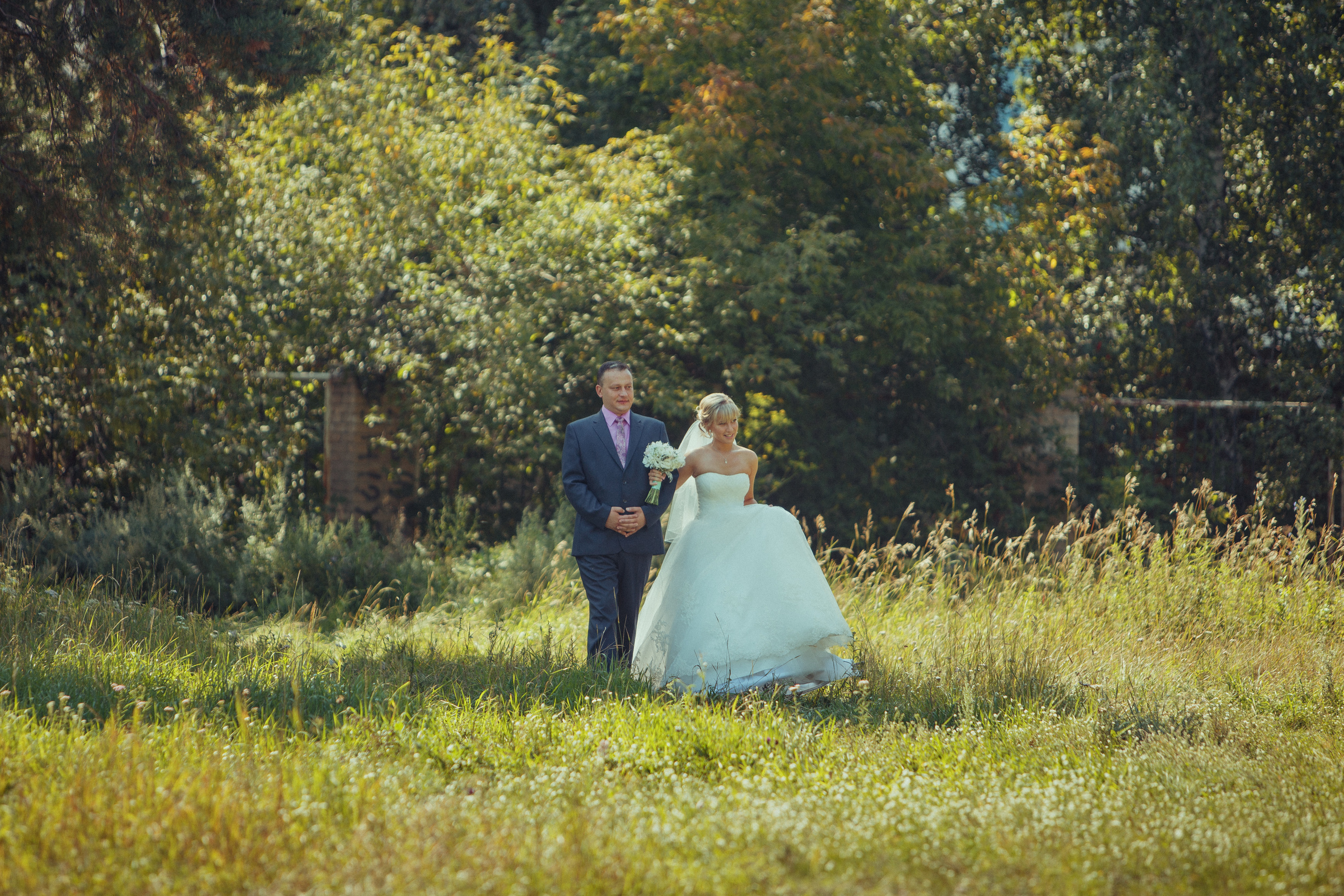 Чижики :). Семейный, свадебный, рекламный фотограф в Челябинске Евгений МЕНЬШИХ