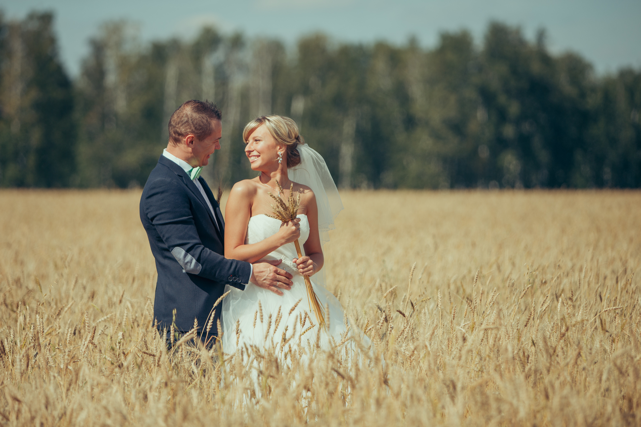 Чижики :). Семейный, свадебный, рекламный фотограф в Челябинске Евгений МЕНЬШИХ