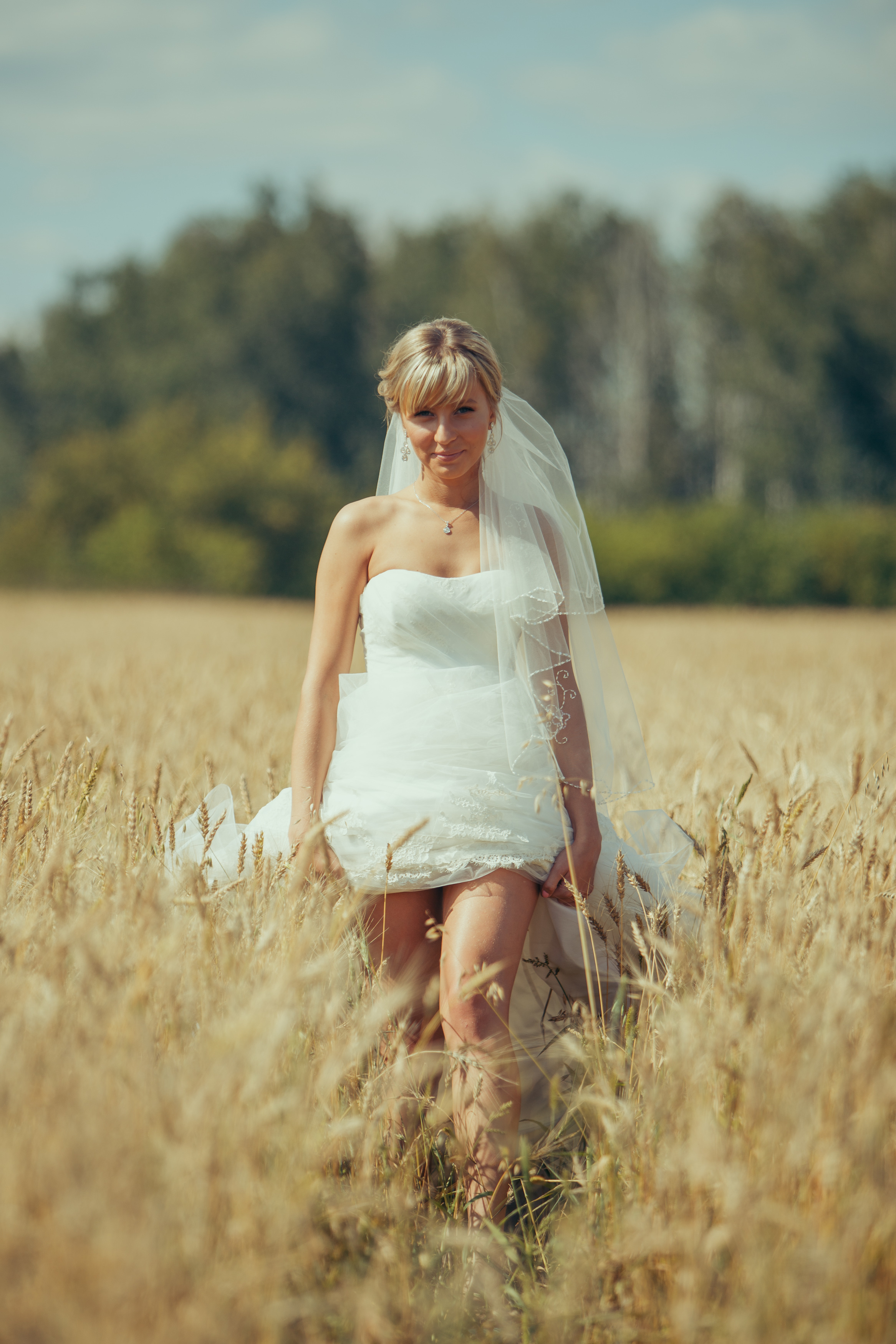 Чижики :). Семейный, свадебный, рекламный фотограф в Челябинске Евгений МЕНЬШИХ