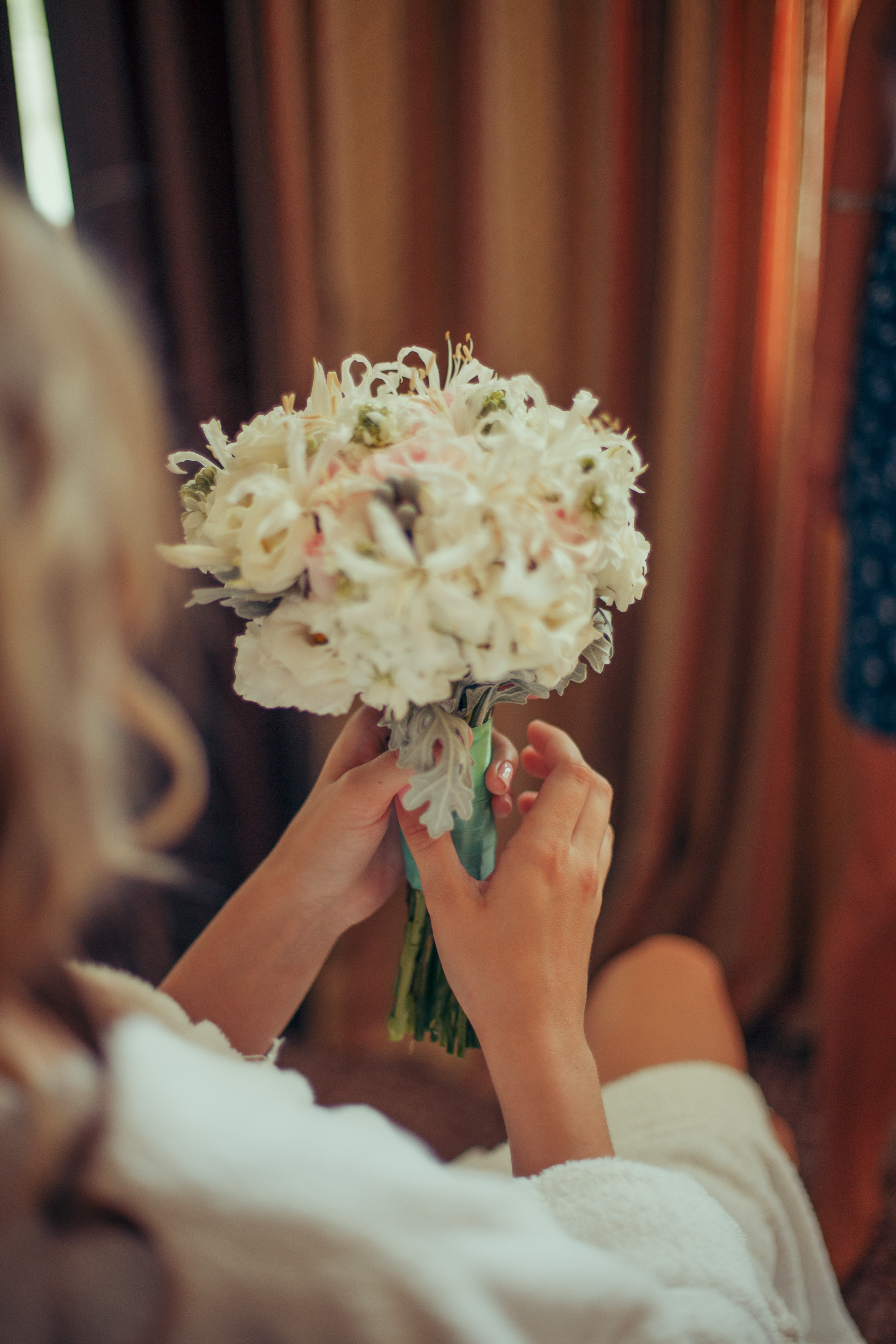 Чижики :). Семейный, свадебный, рекламный фотограф в Челябинске Евгений МЕНЬШИХ