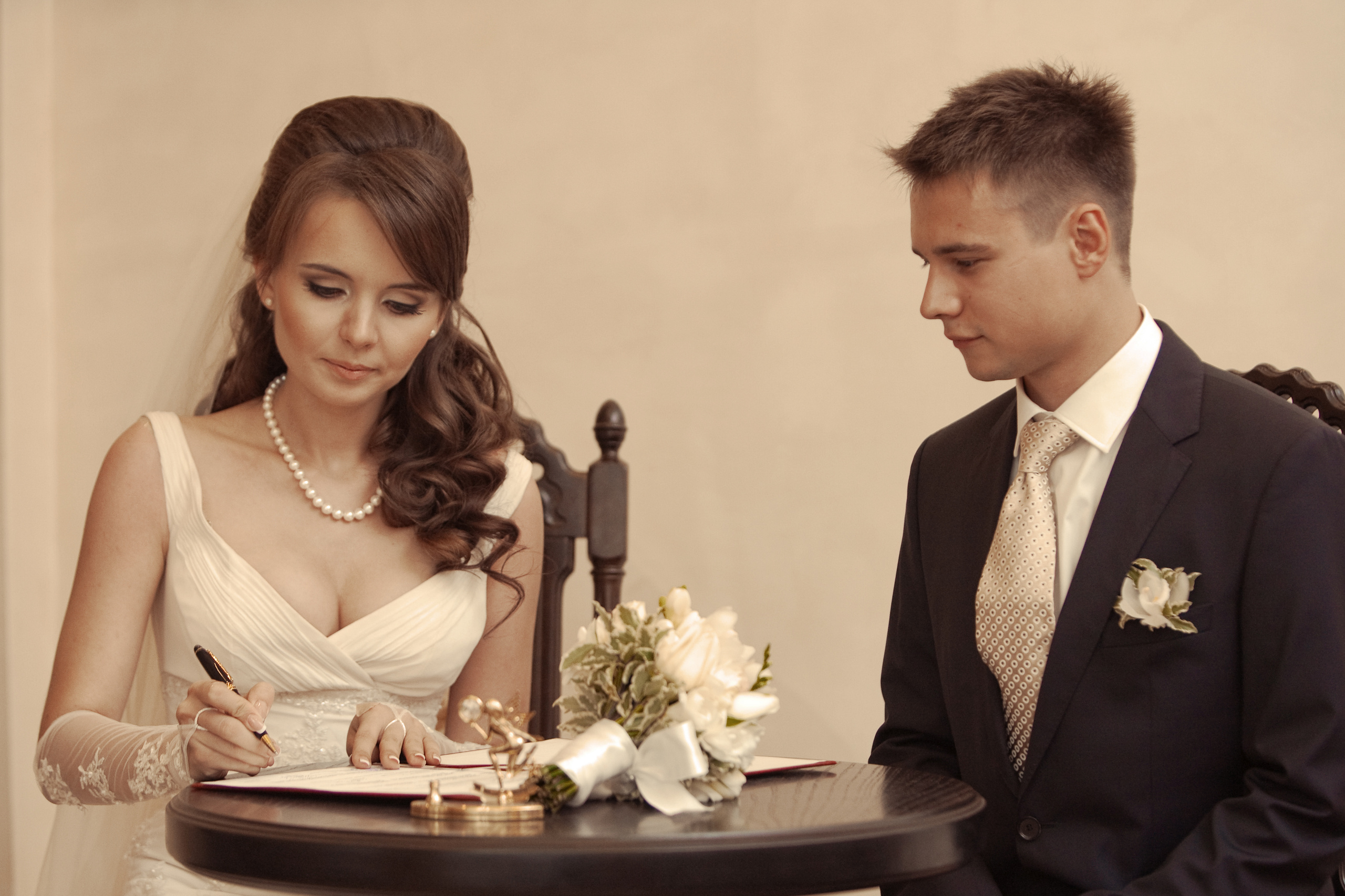 Юля и Лёва. Семейный, свадебный, рекламный фотограф в Челябинске Евгений МЕНЬШИХ