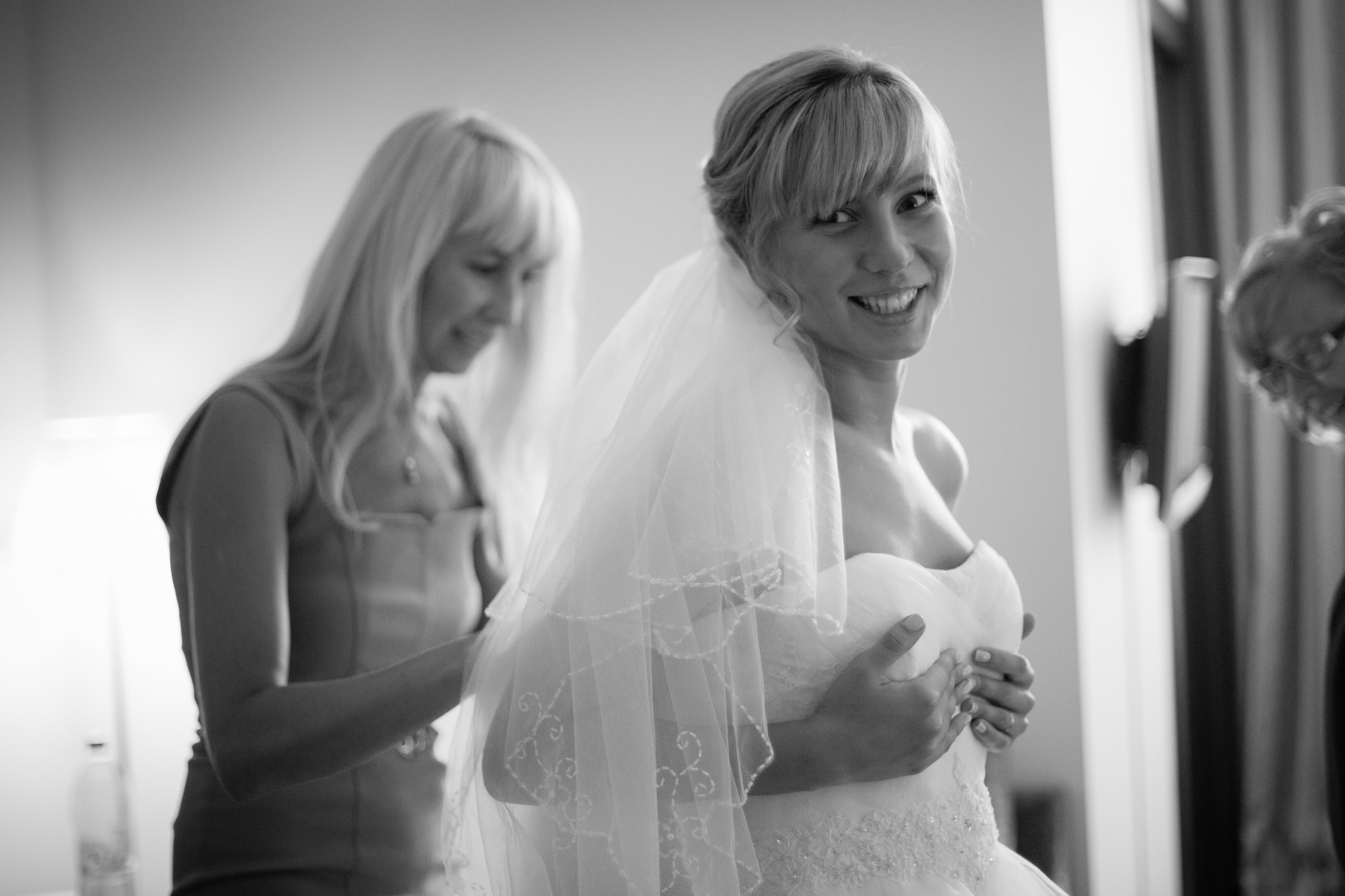 Чижики :). Семейный, свадебный, рекламный фотограф в Челябинске Евгений МЕНЬШИХ