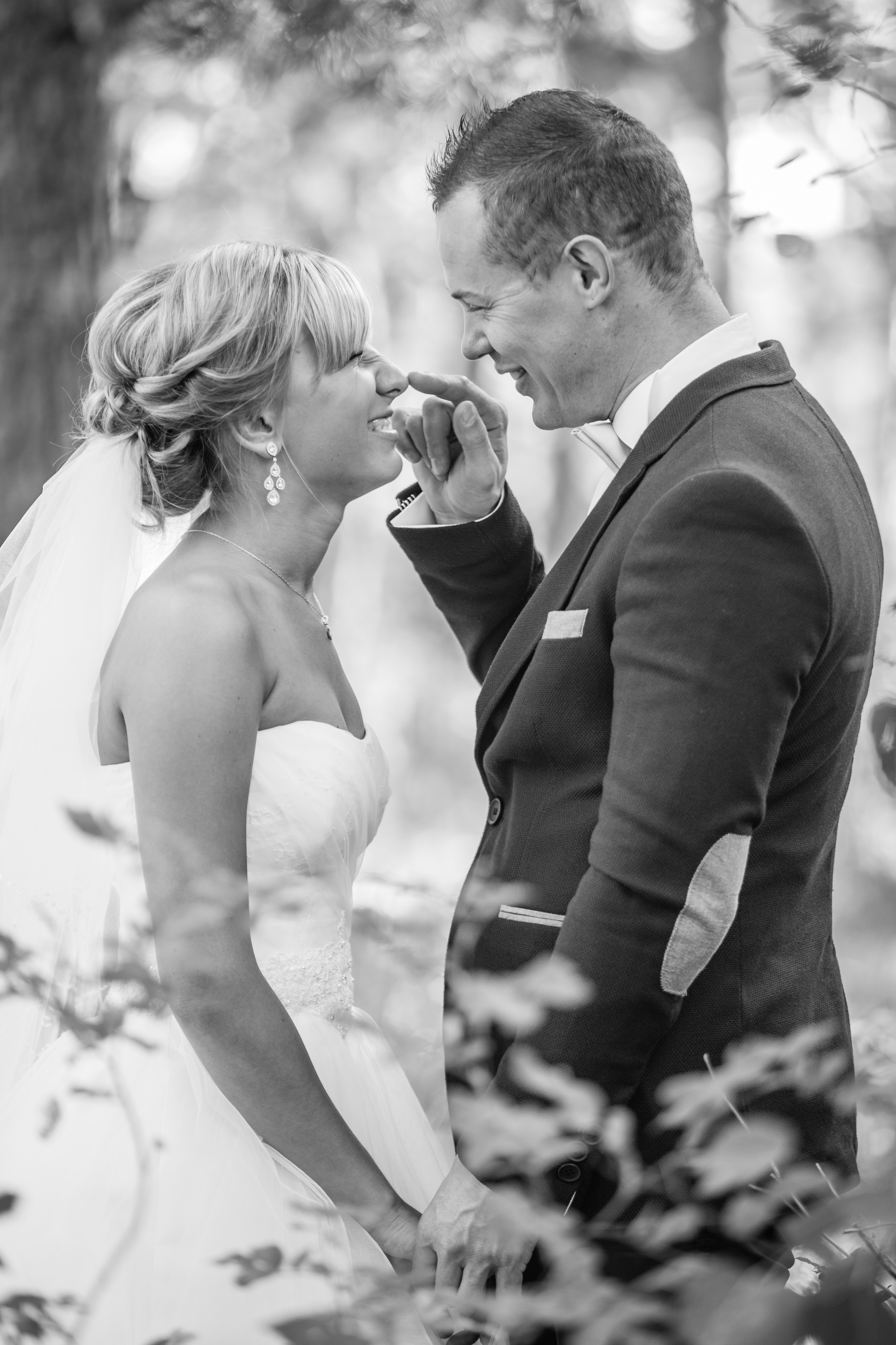 Чижики :). Семейный, свадебный, рекламный фотограф в Челябинске Евгений МЕНЬШИХ