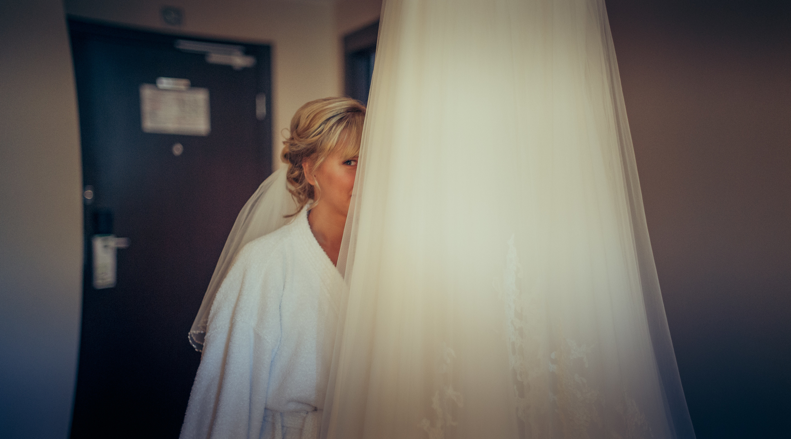 Чижики :). Семейный, свадебный, рекламный фотограф в Челябинске Евгений МЕНЬШИХ