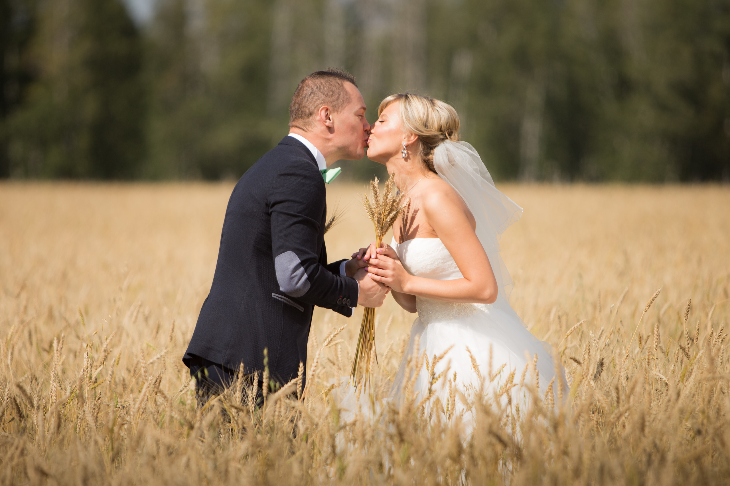 Чижики :). Семейный, свадебный, рекламный фотограф в Челябинске Евгений МЕНЬШИХ