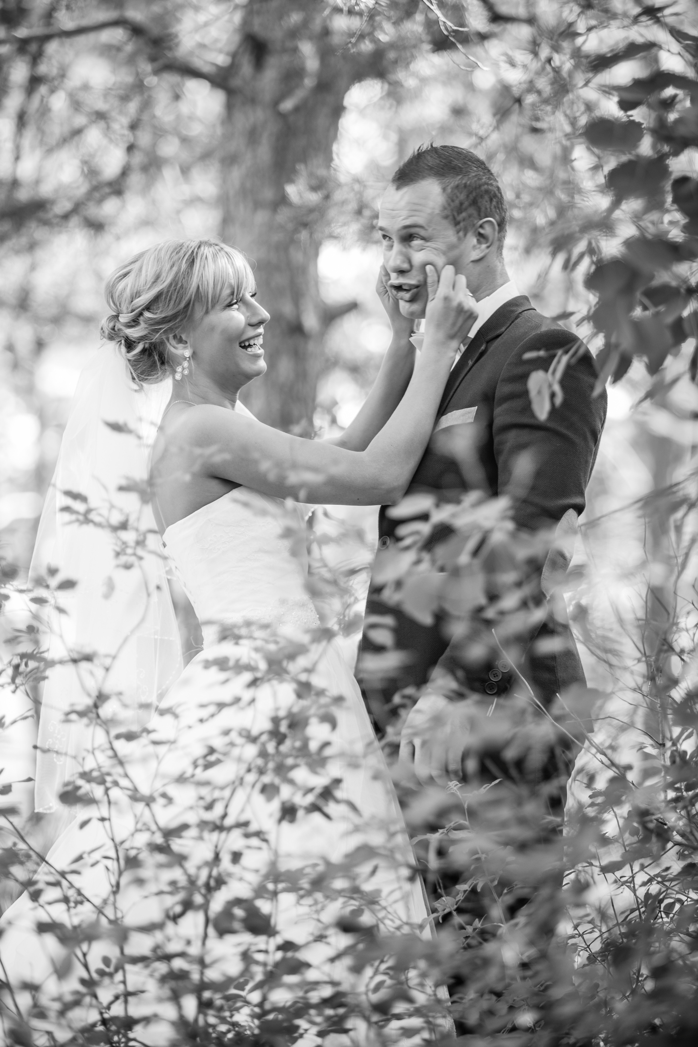 Чижики :). Семейный, свадебный, рекламный фотограф в Челябинске Евгений МЕНЬШИХ