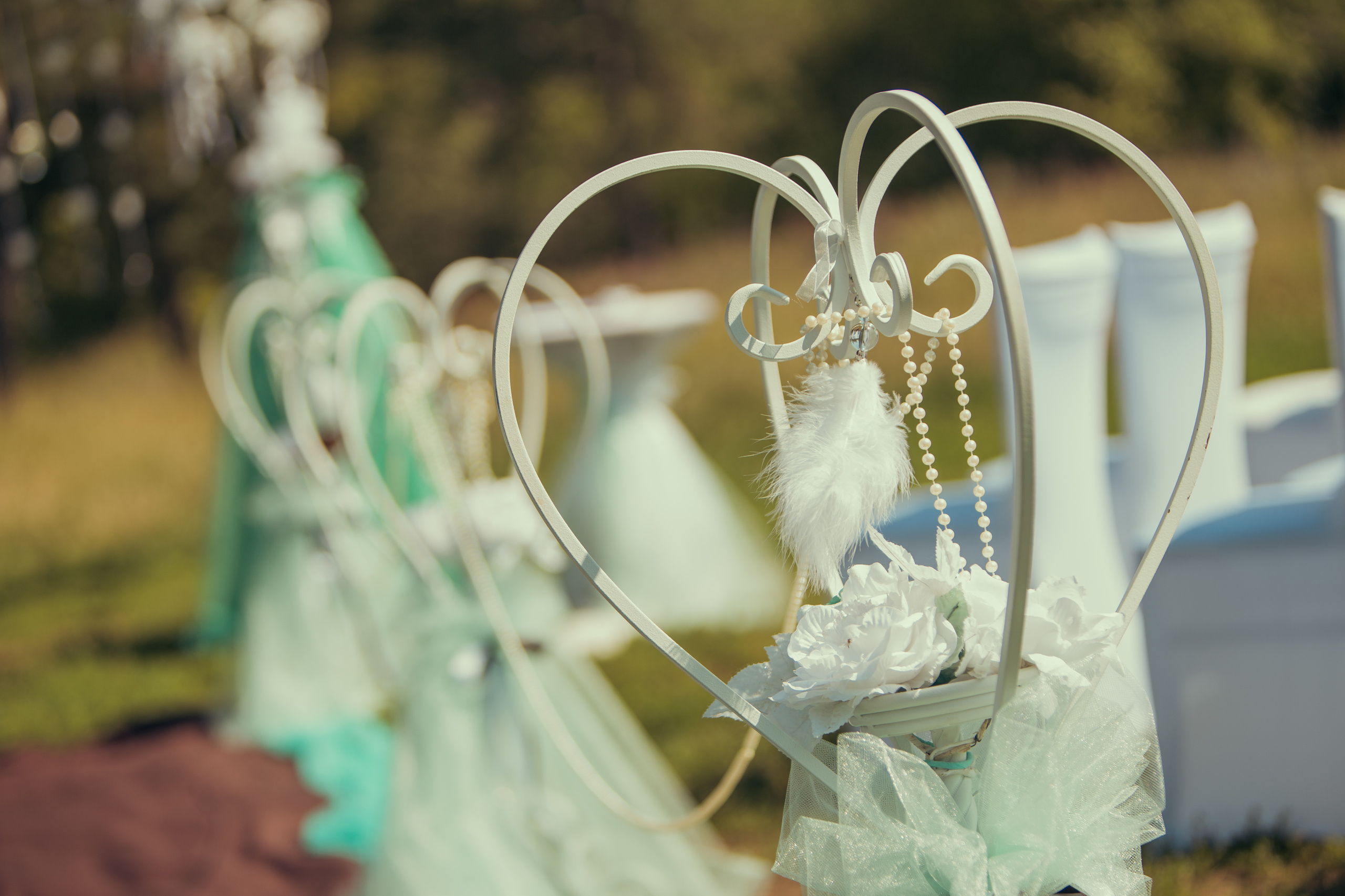 Чижики :). Семейный, свадебный, рекламный фотограф в Челябинске Евгений МЕНЬШИХ