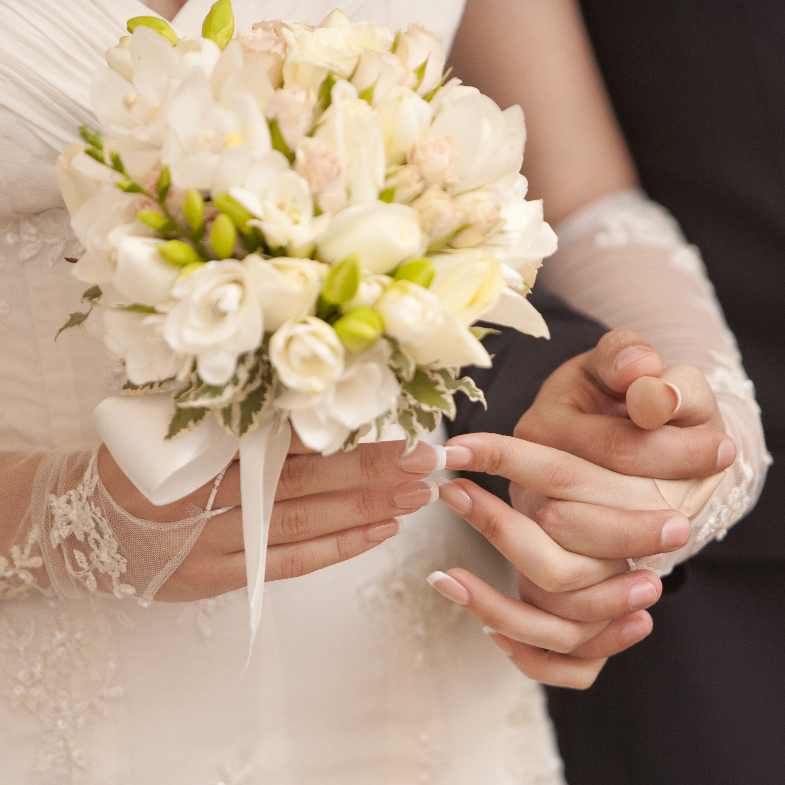 Юля и Лёва. Семейный, свадебный, рекламный фотограф в Челябинске Евгений МЕНЬШИХ