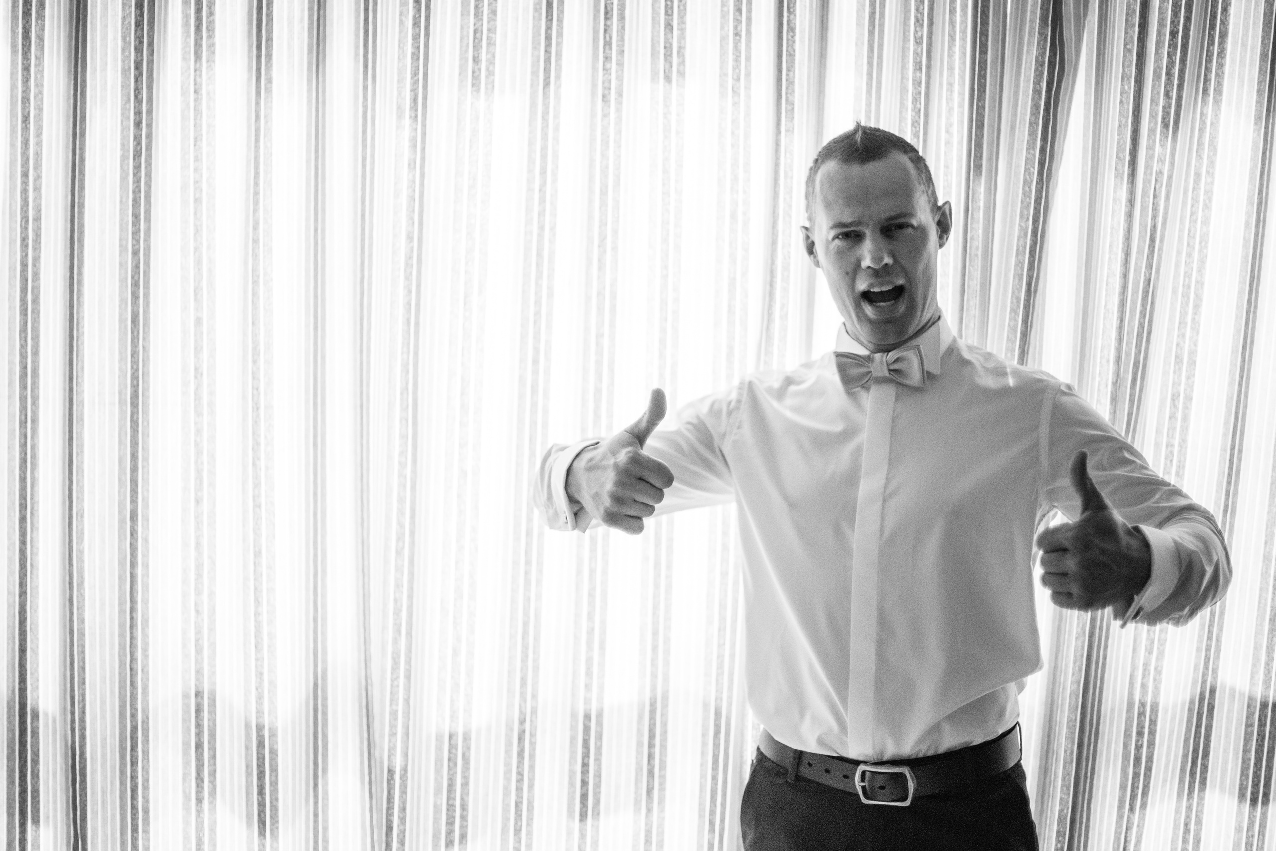 Чижики :). Семейный, свадебный, рекламный фотограф в Челябинске Евгений МЕНЬШИХ