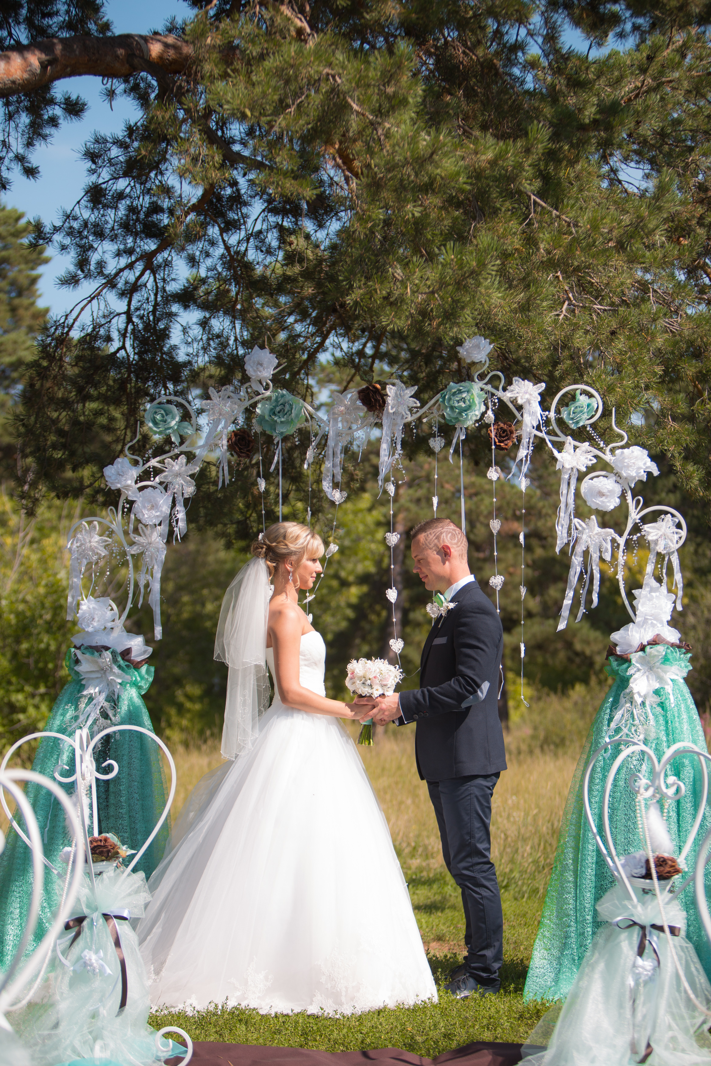 Чижики :). Семейный, свадебный, рекламный фотограф в Челябинске Евгений МЕНЬШИХ