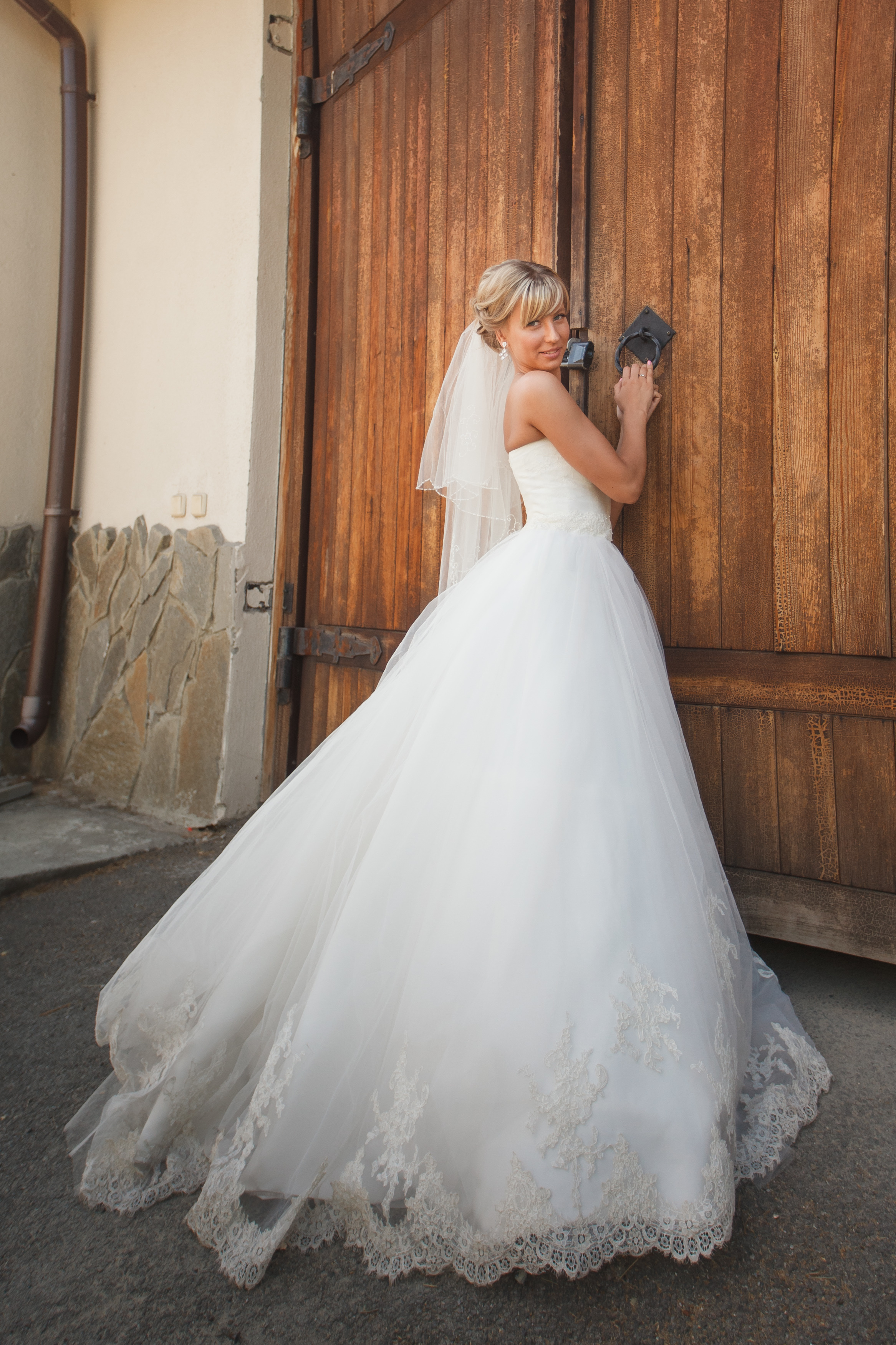 Чижики :). Семейный, свадебный, рекламный фотограф в Челябинске Евгений МЕНЬШИХ