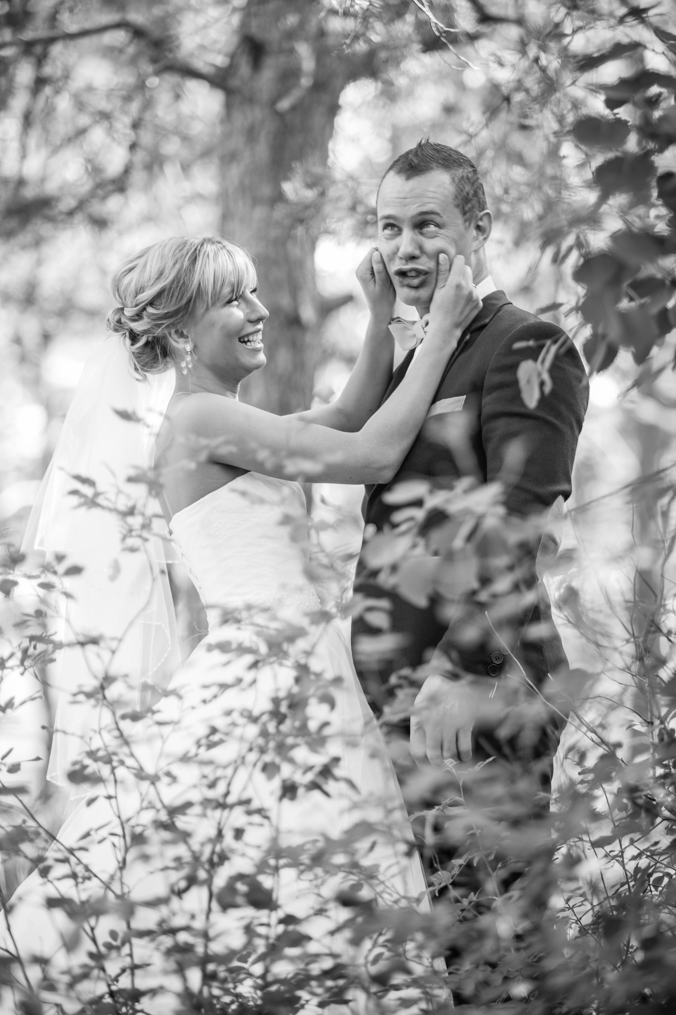 Чижики :). Семейный, свадебный, рекламный фотограф в Челябинске Евгений МЕНЬШИХ