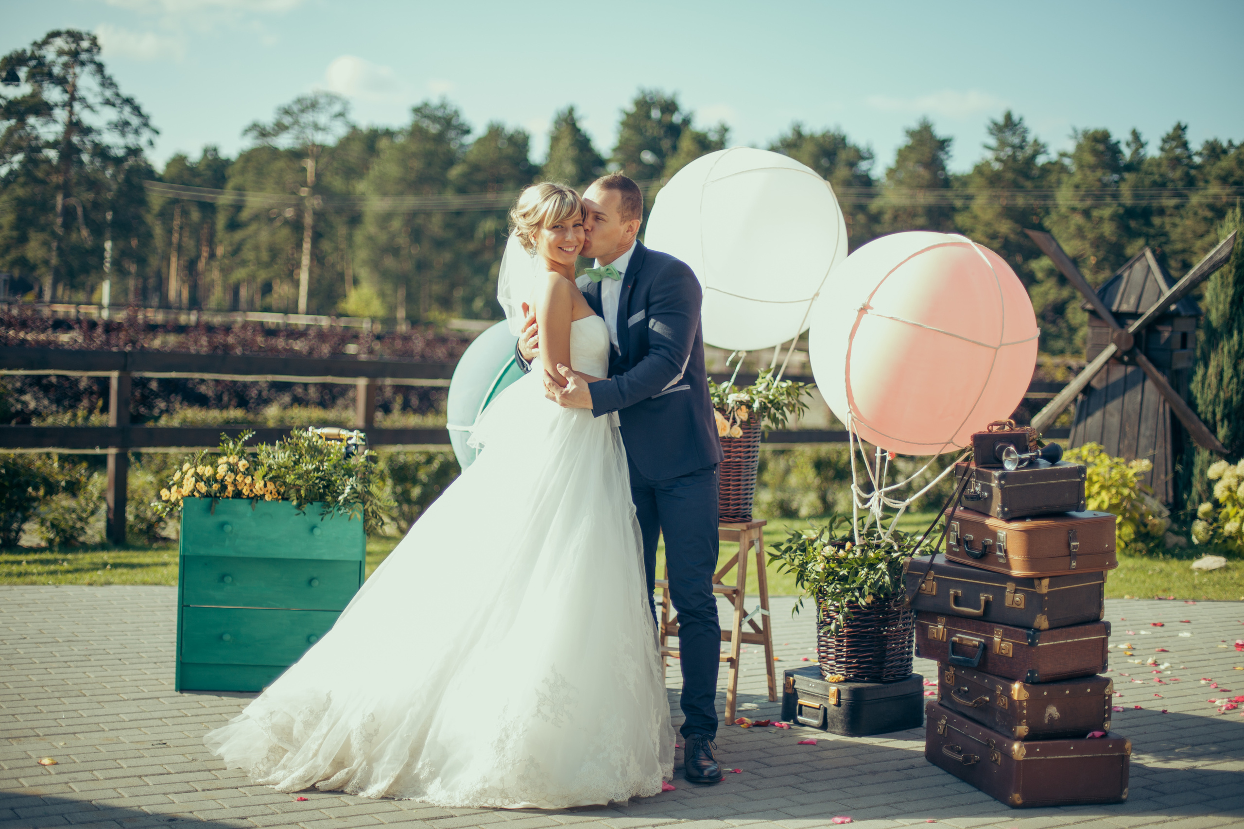 Чижики :). Семейный, свадебный, рекламный фотограф в Челябинске Евгений МЕНЬШИХ